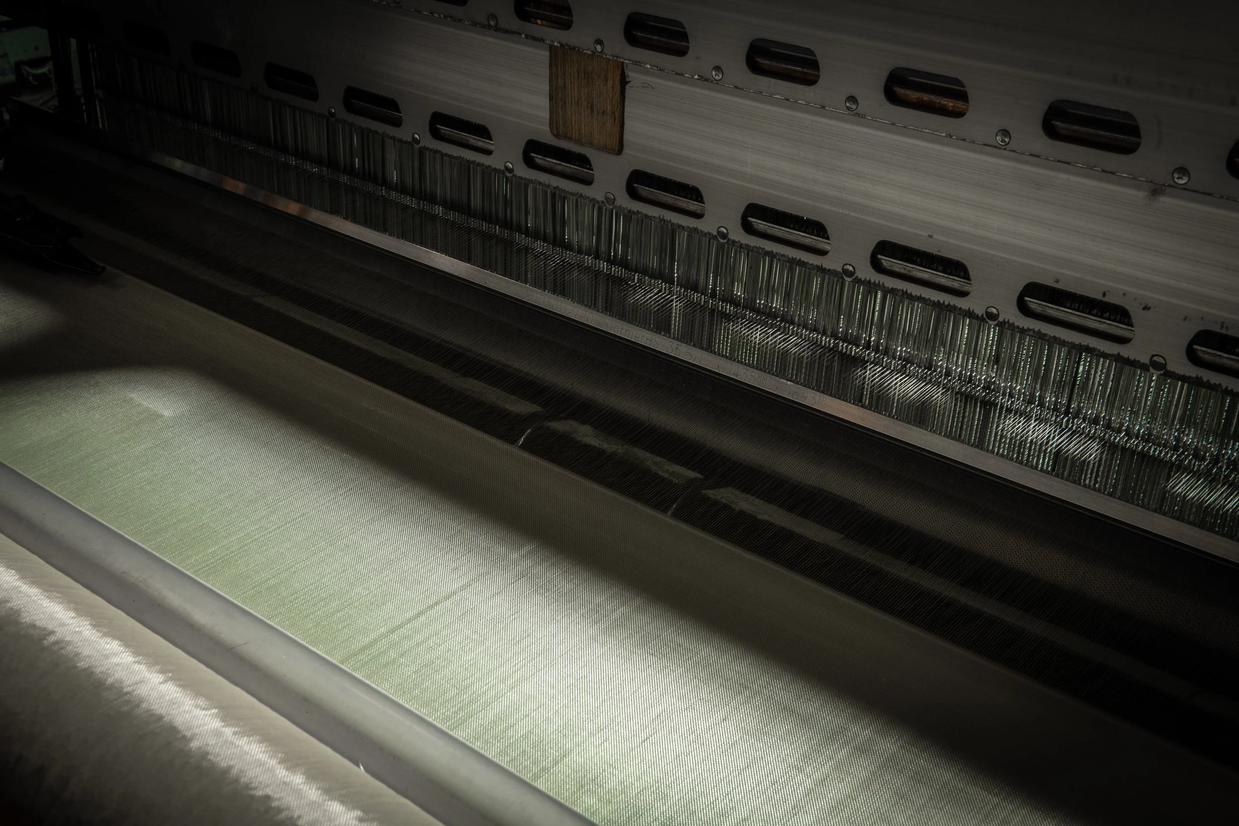 125 Bluestone_ArvilleTextiles_Web.jpg