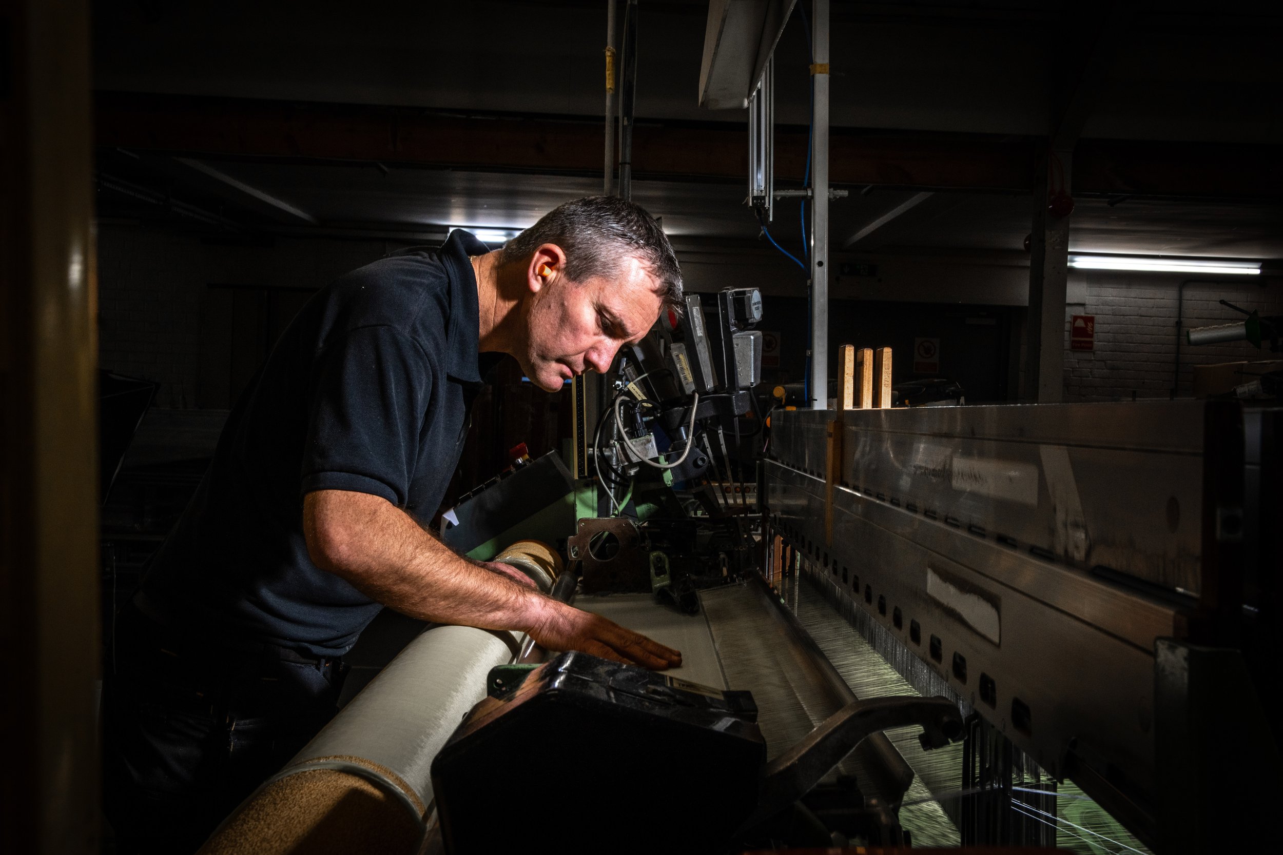 127 Bluestone_ArvilleTextiles_Web.jpg