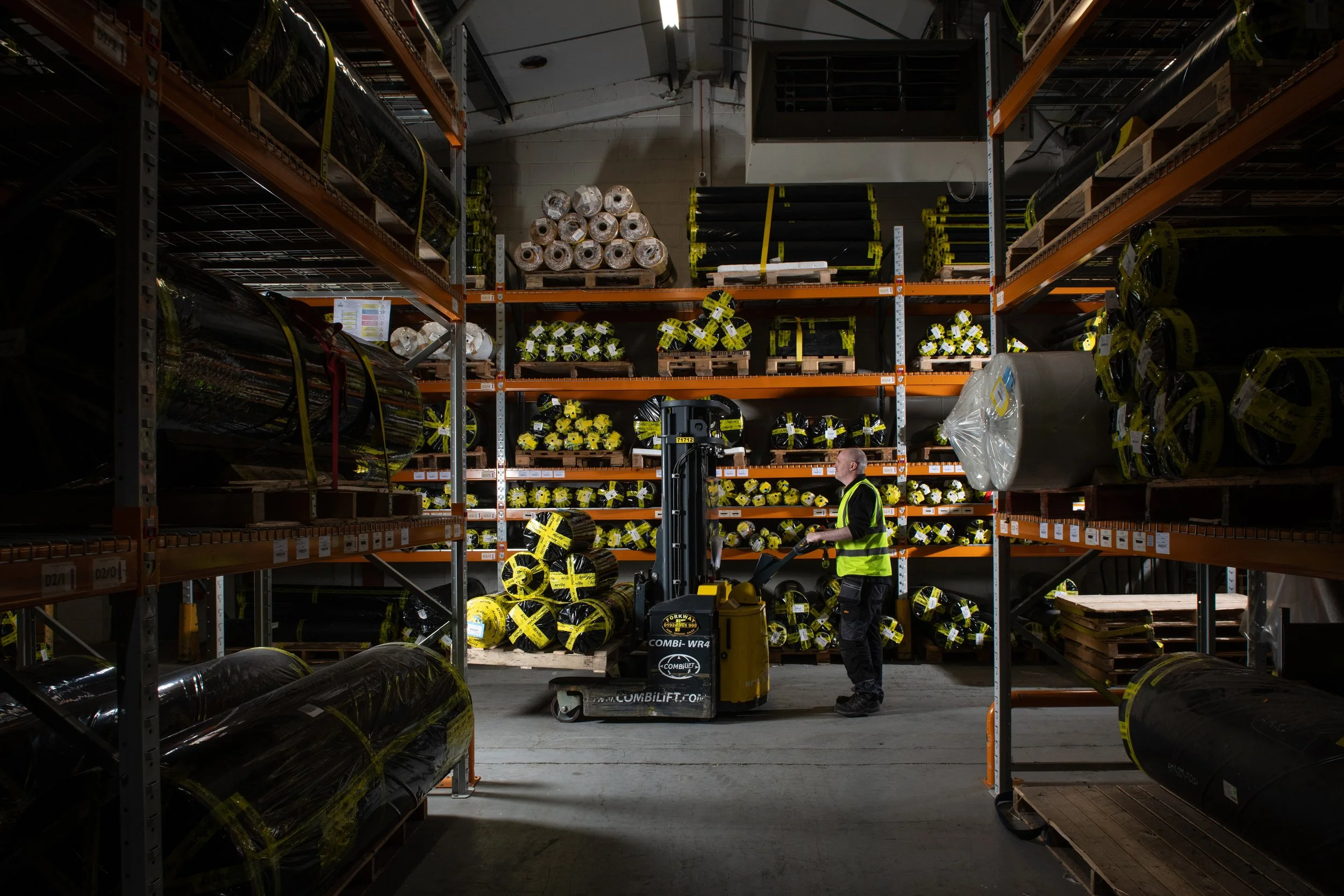 135 Bluestone_ArvilleTextiles_Web.jpg