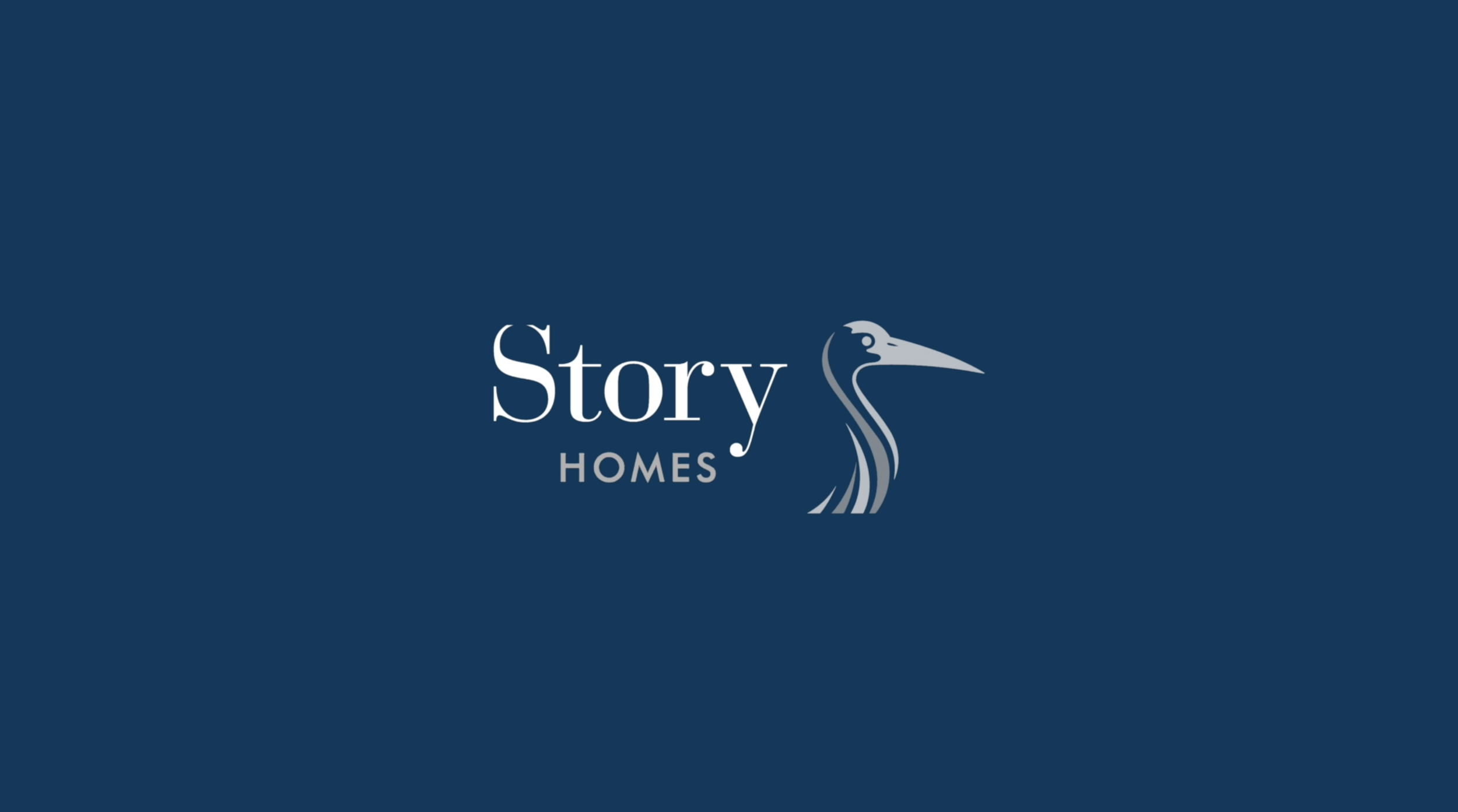 Story Homes - Customer Testimonial Location 