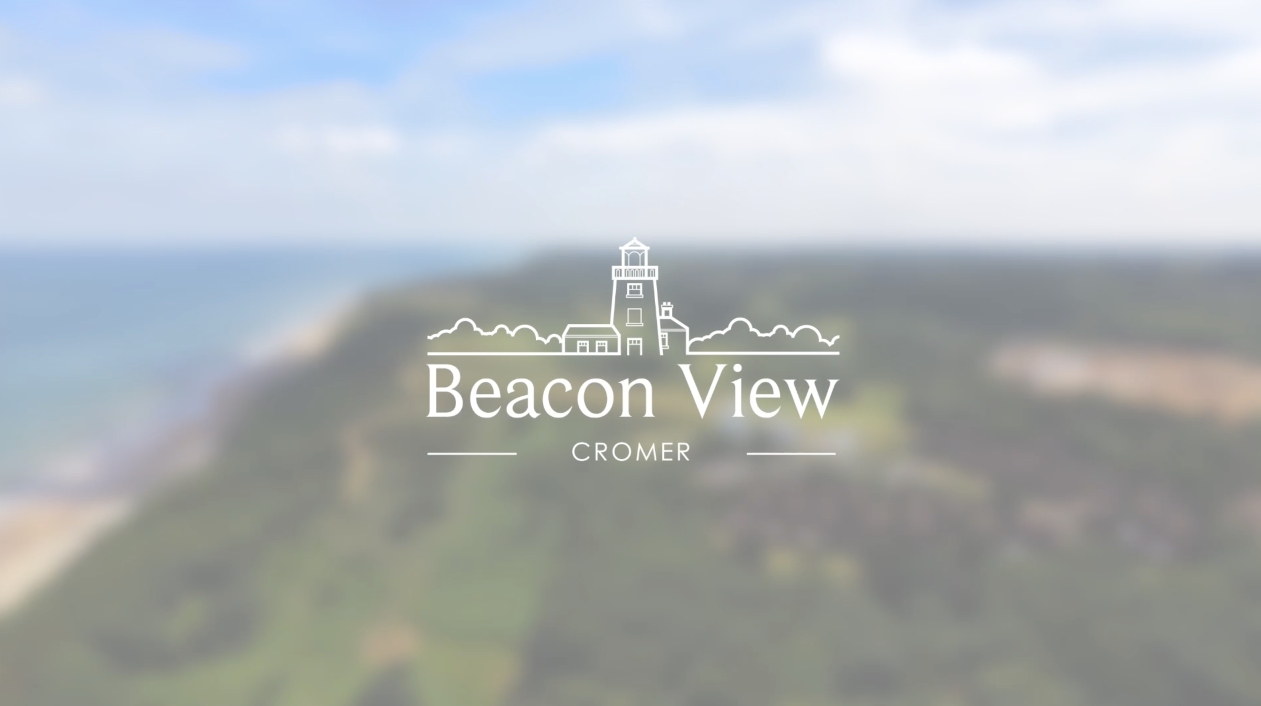 David Wilson Homes - Beacon View Coming Soon