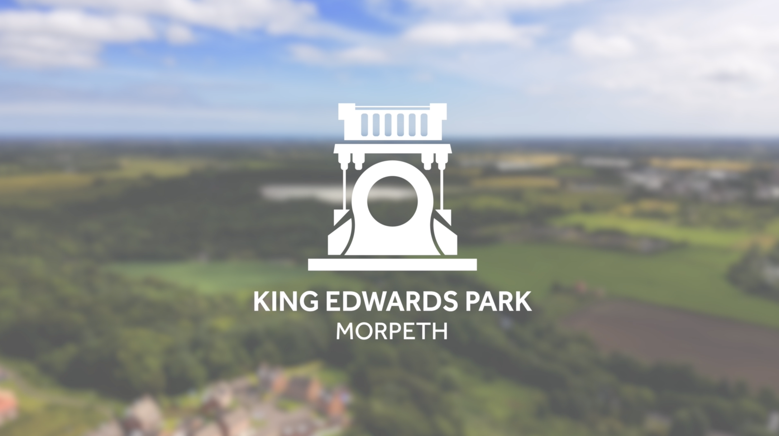 Linden Homes - King Edward's Park - Development Video