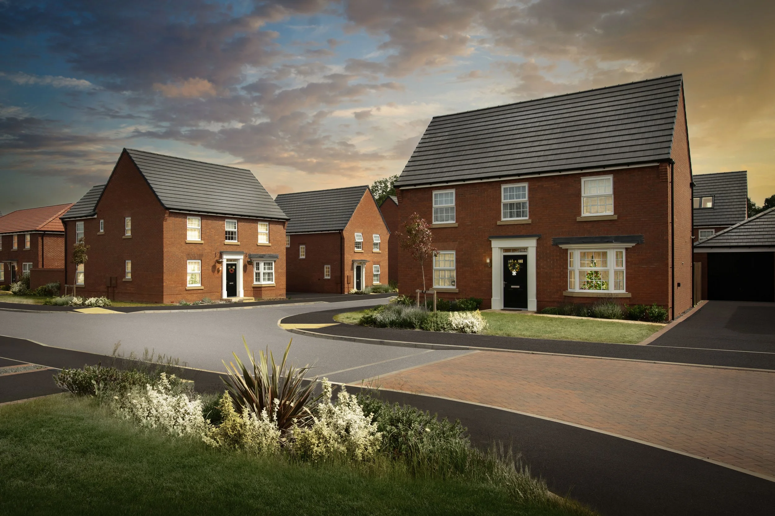 003 BEM_AshlawnGardens_Rugby_SS_Avondale_4bed_Christmas.jpg
