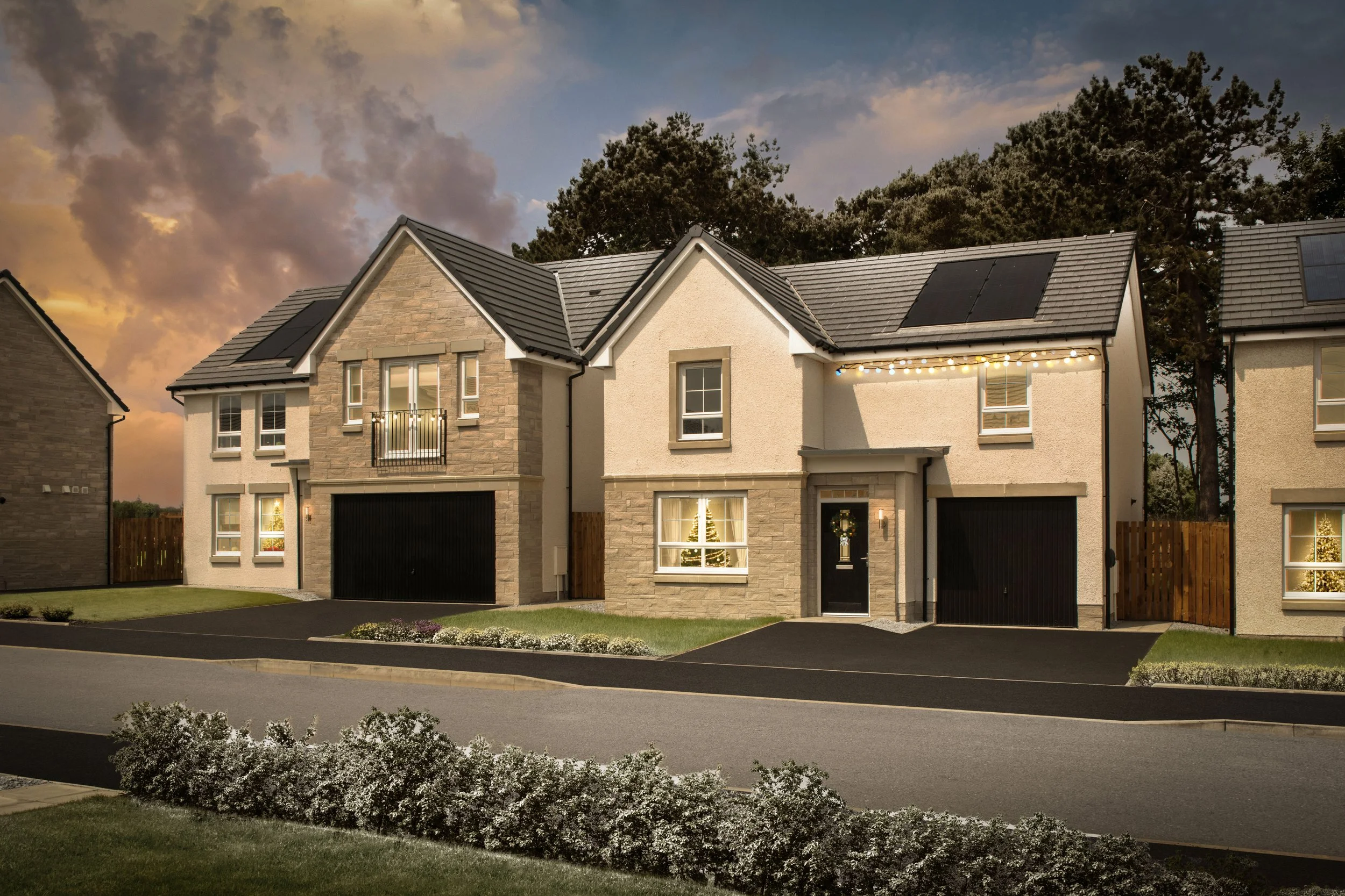 003 BScotNorth_Findrassie_DWH_Elgin_Duart_Exeter_4bed_Christmas.jpg