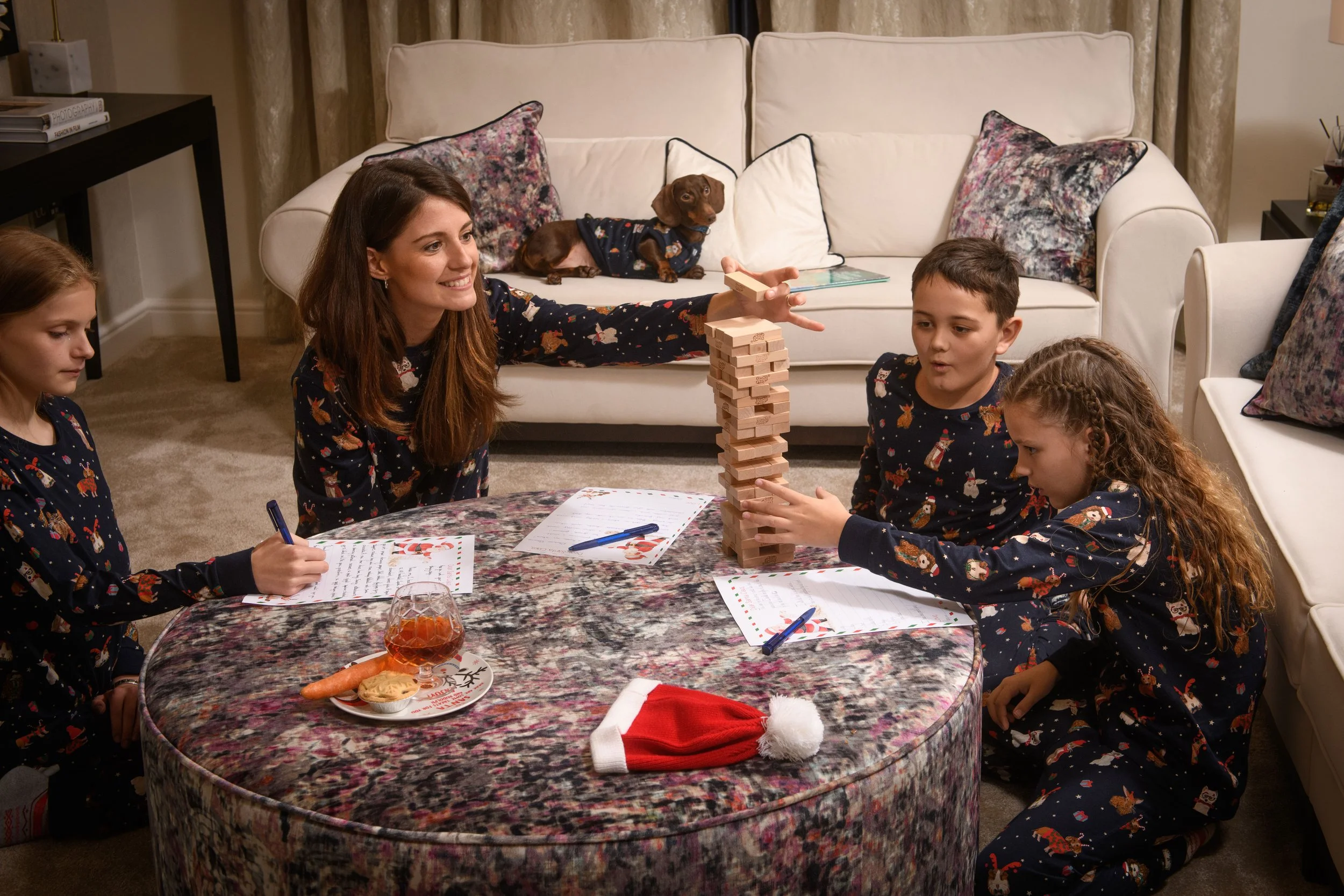 007 Story_AspenGrange_Christmas.jpg