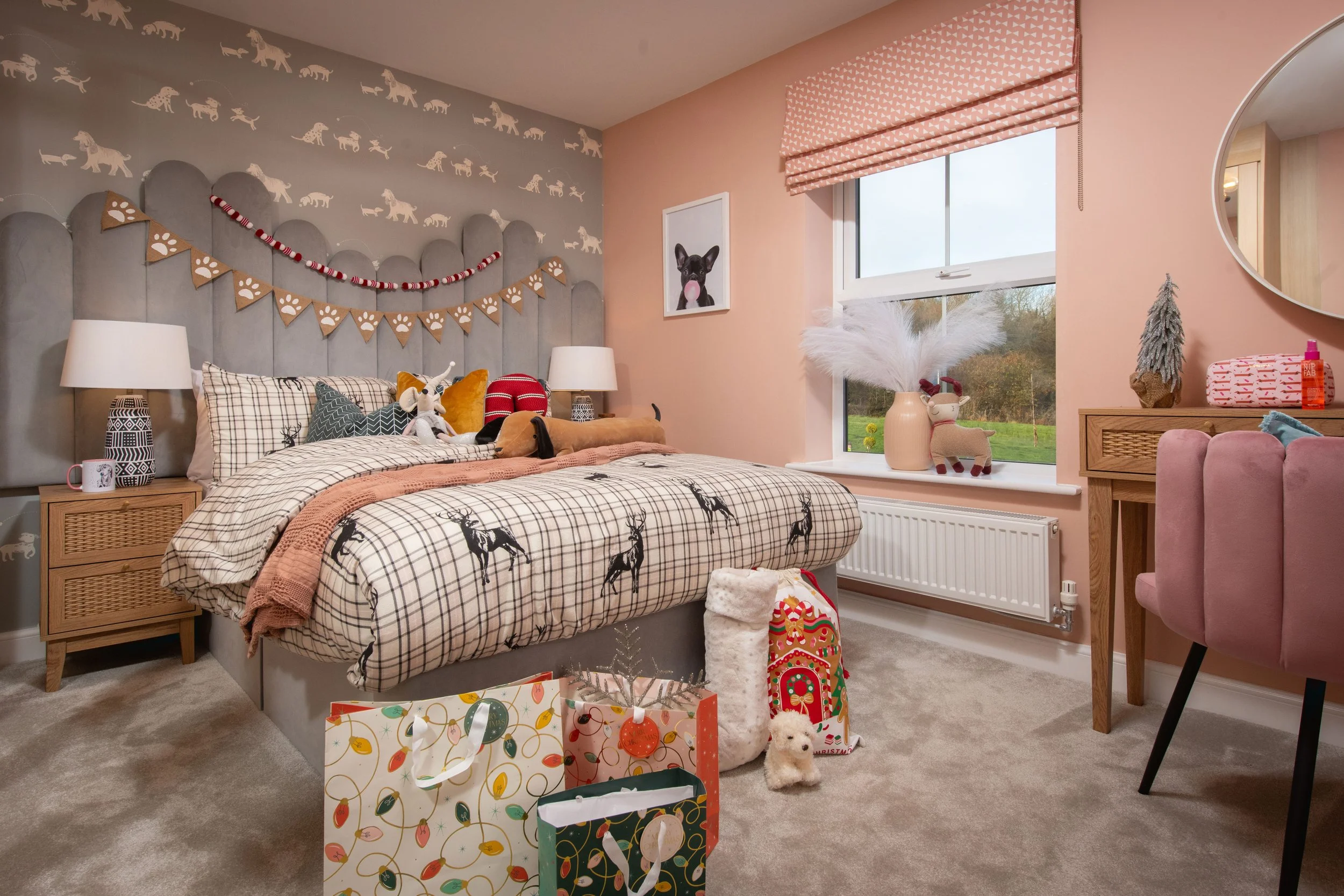 012 BDWSHeff_BluebellMeados_Chesterfield_Christmas_Holden_4bed.jpg