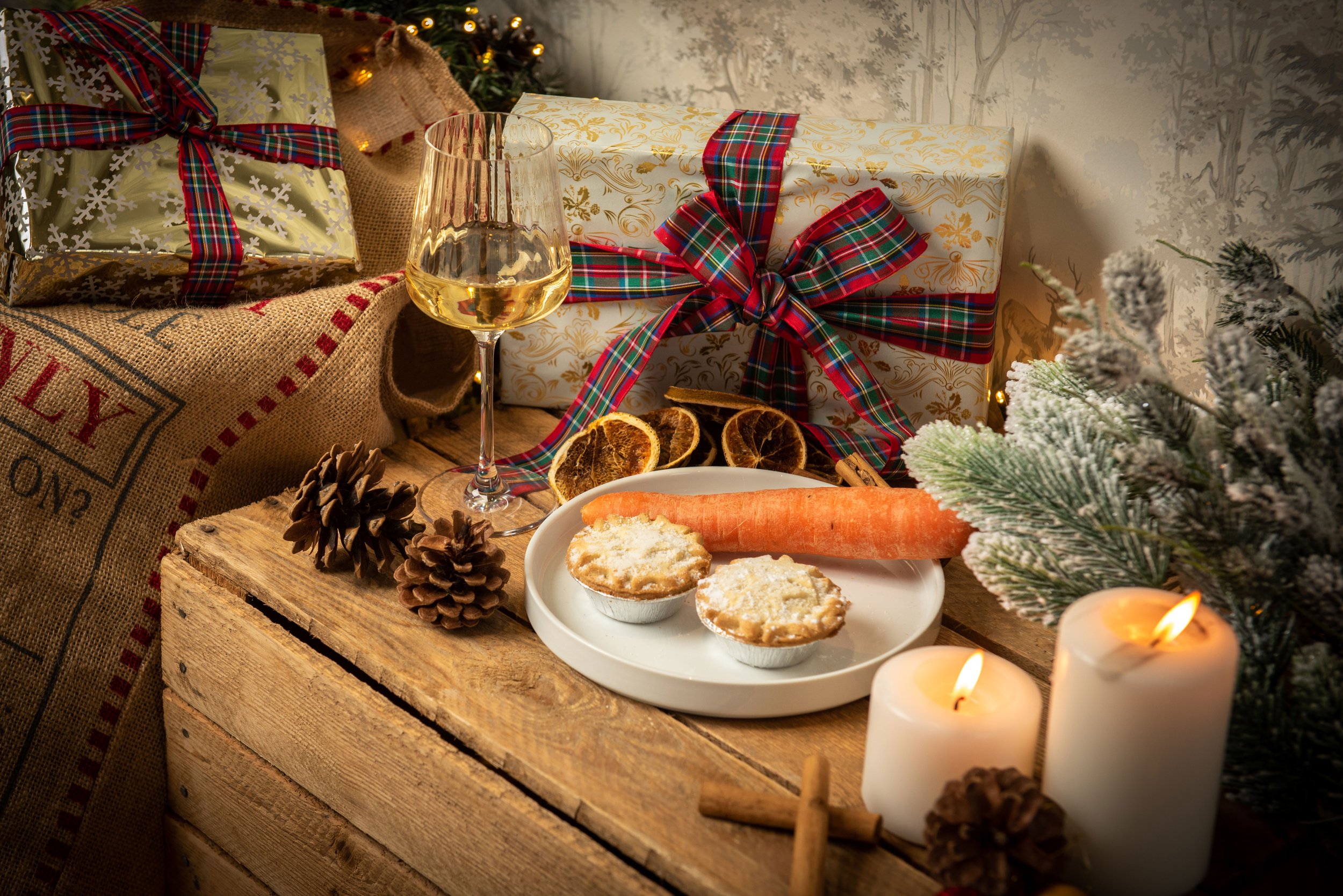 043 DWNW_Kingsbourne_Nantwich_Seasonal.jpg