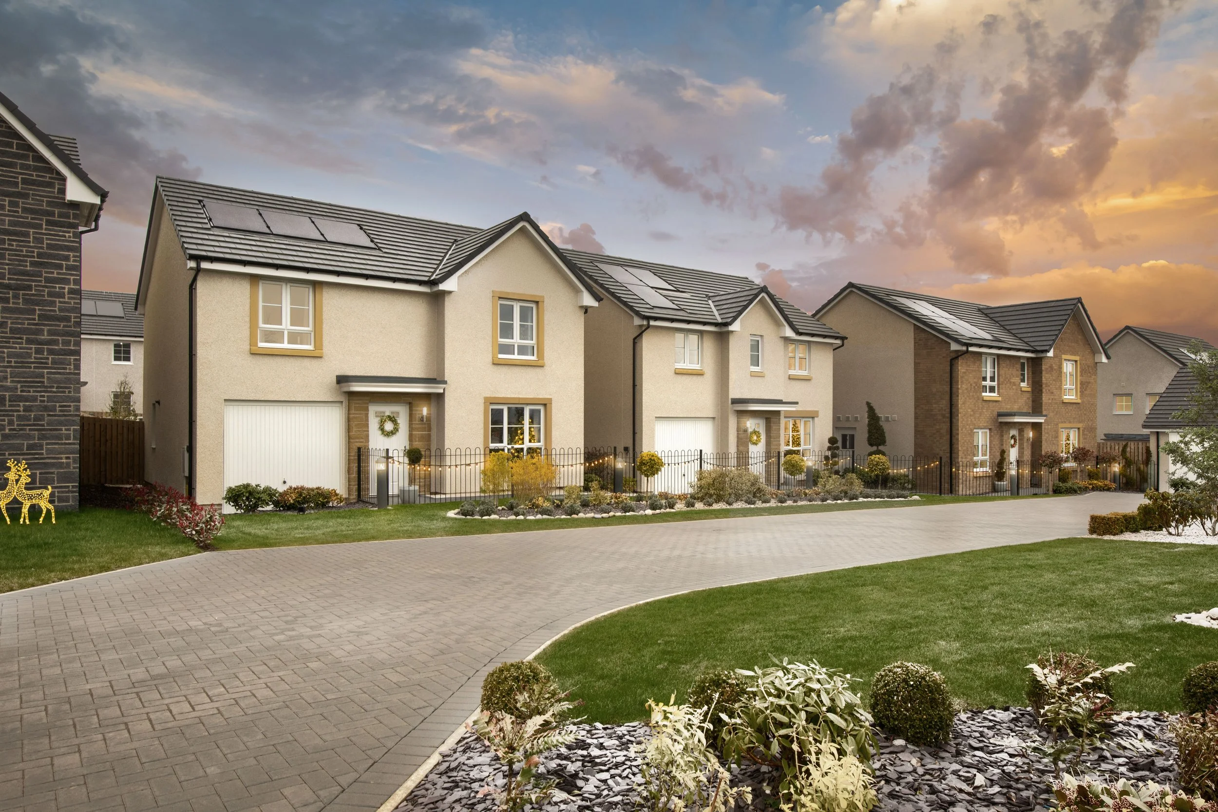 73453 Barratt_Scotland_CornhillVillage_Christmas.jpg
