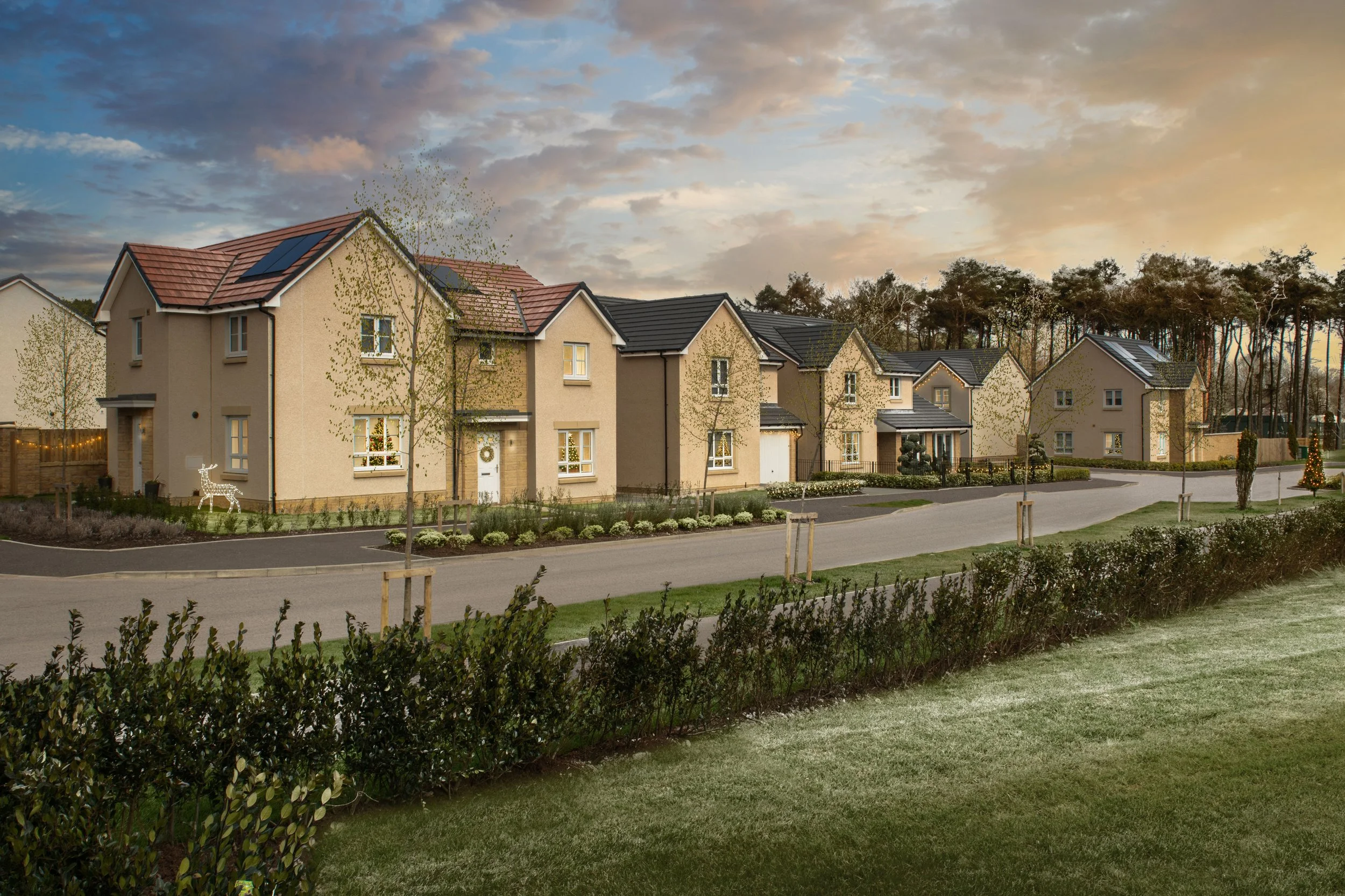 73465 Barratt_Scotland_BangourVillage_Christmas.jpg