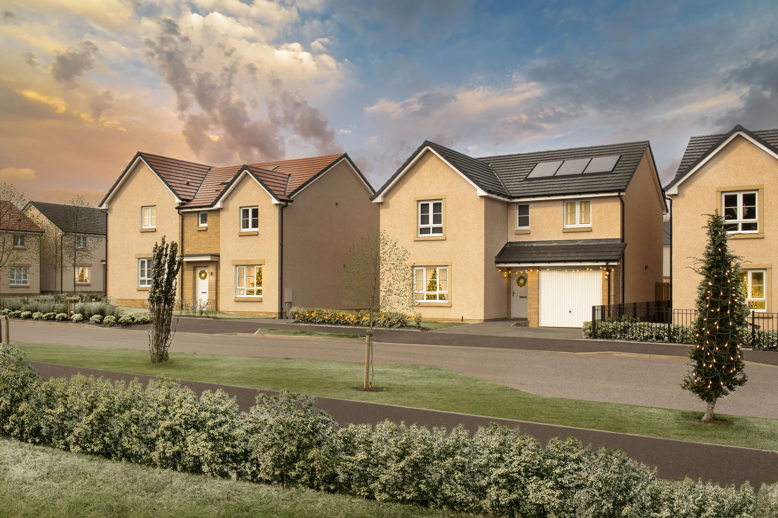 73466 Barratt_Scotland_BangourVillage_Christmas.jpg