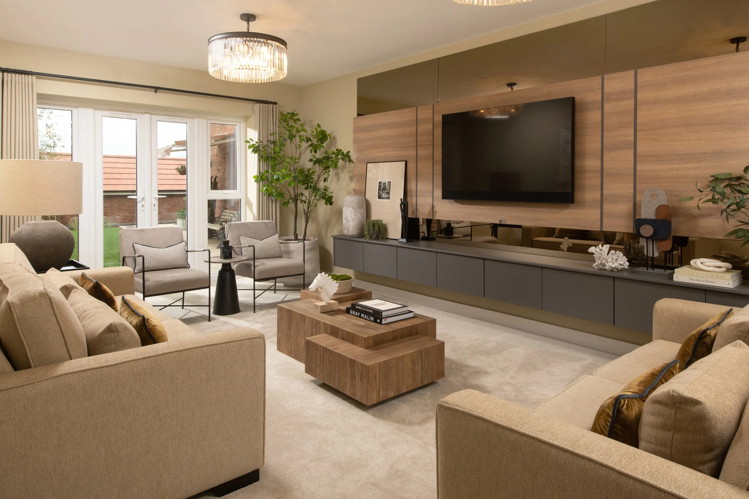 001 Deco-ID_DavidsonsHomes.jpg