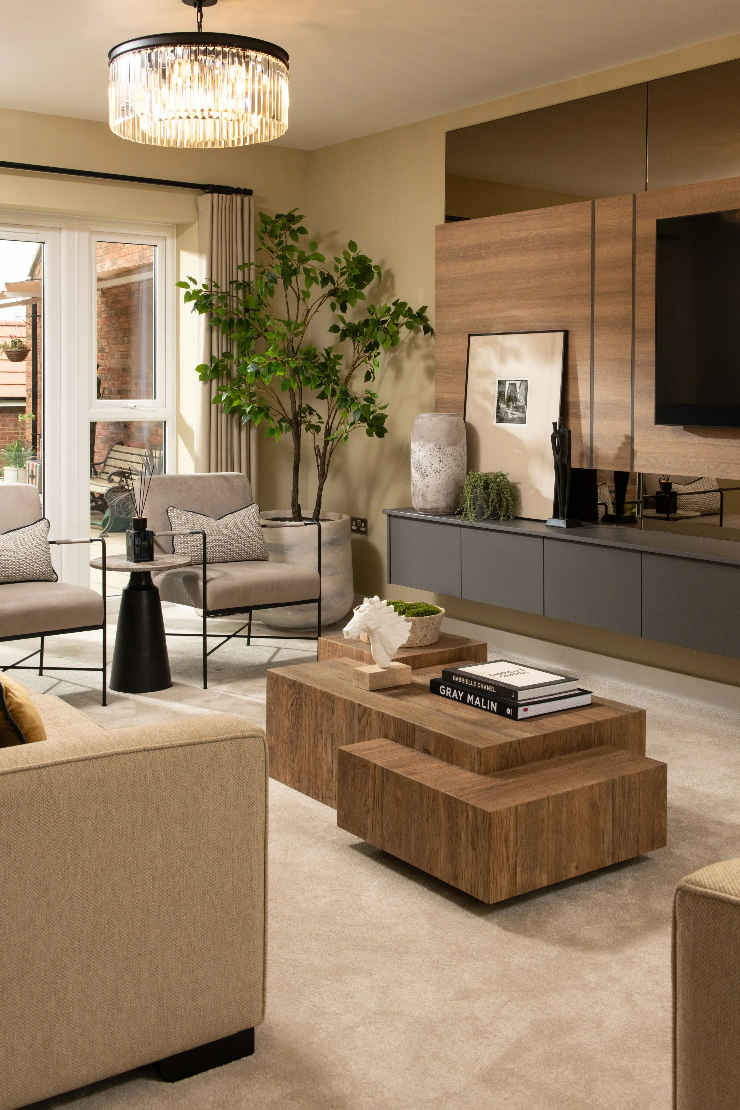 002 Deco-ID_DavidsonsHomes.jpg