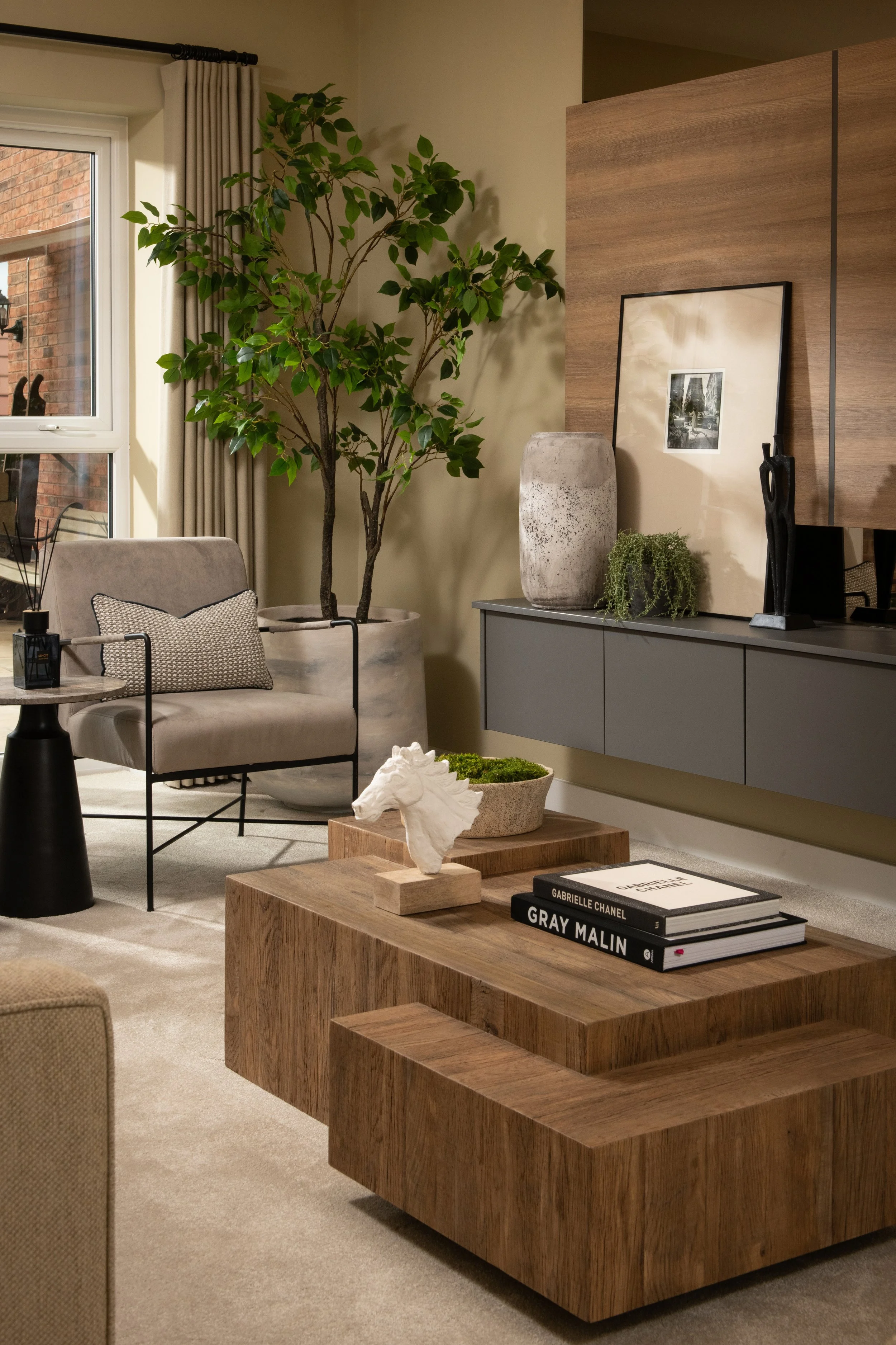 003 Deco-ID_DavidsonsHomes.jpg