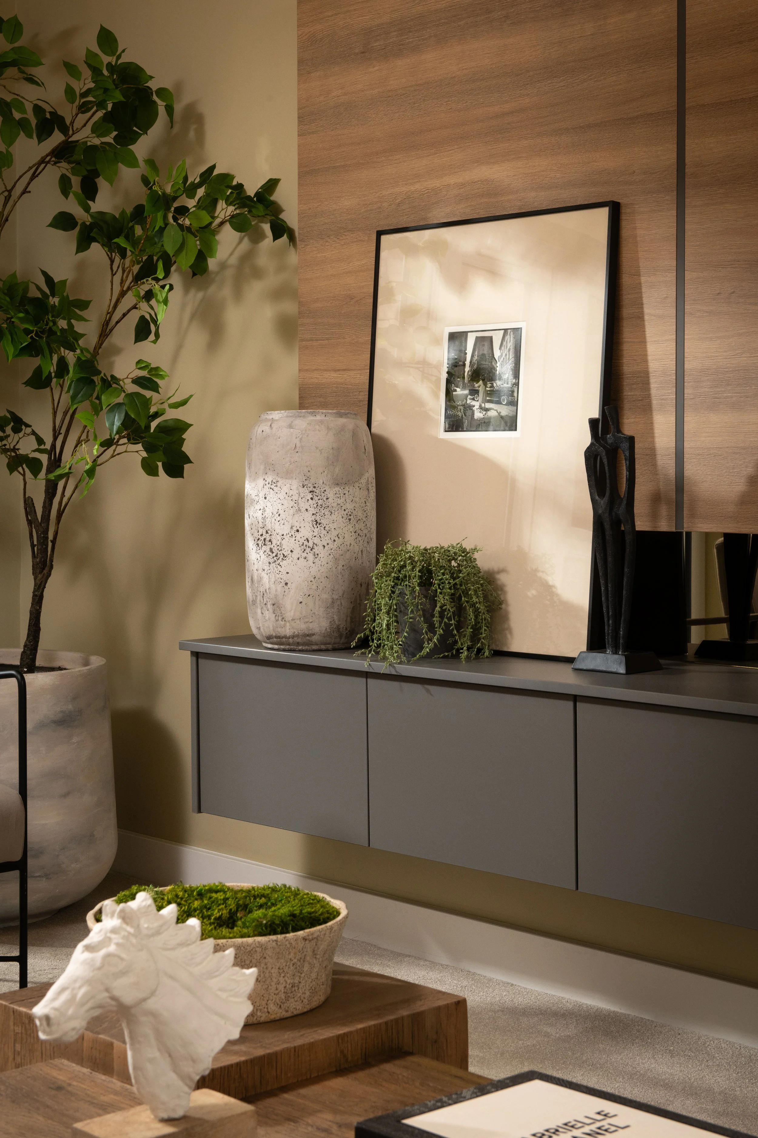 004 Deco-ID_DavidsonsHomes.jpg