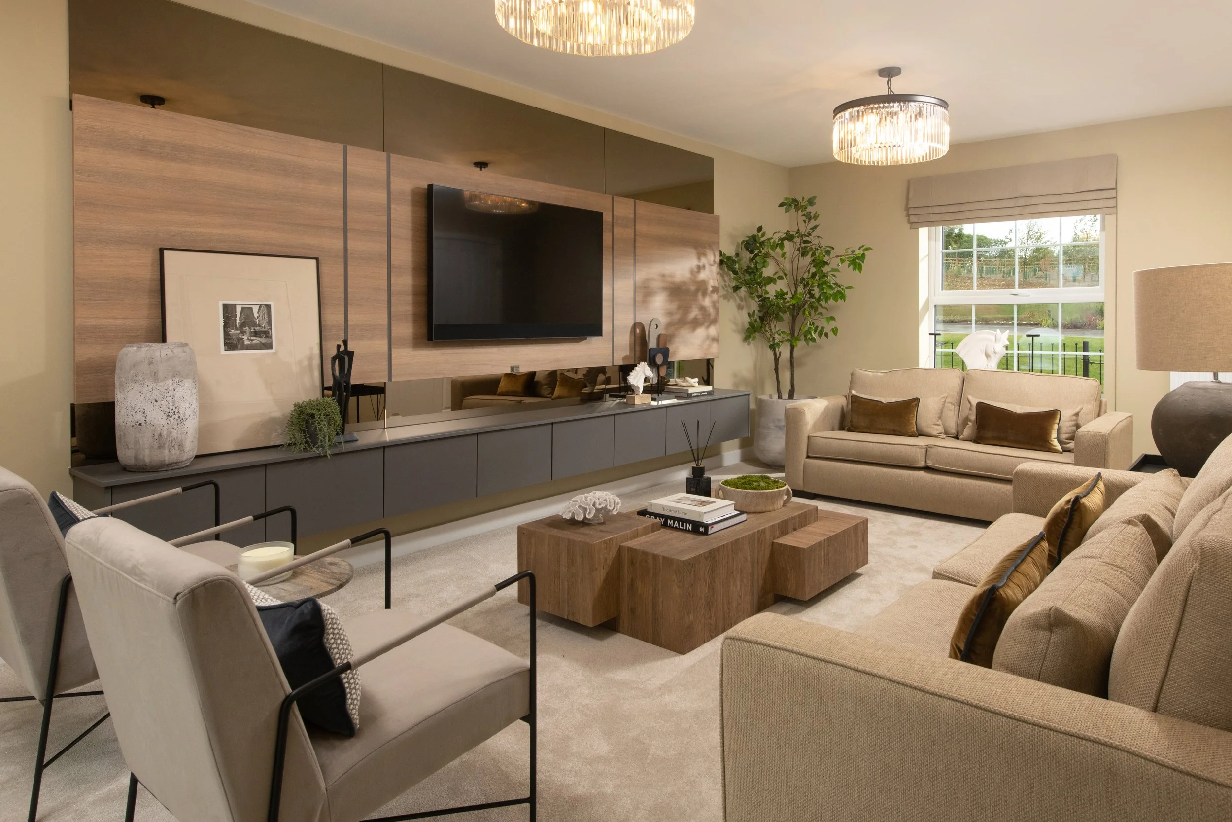 005 Deco-ID_DavidsonsHomes.jpg