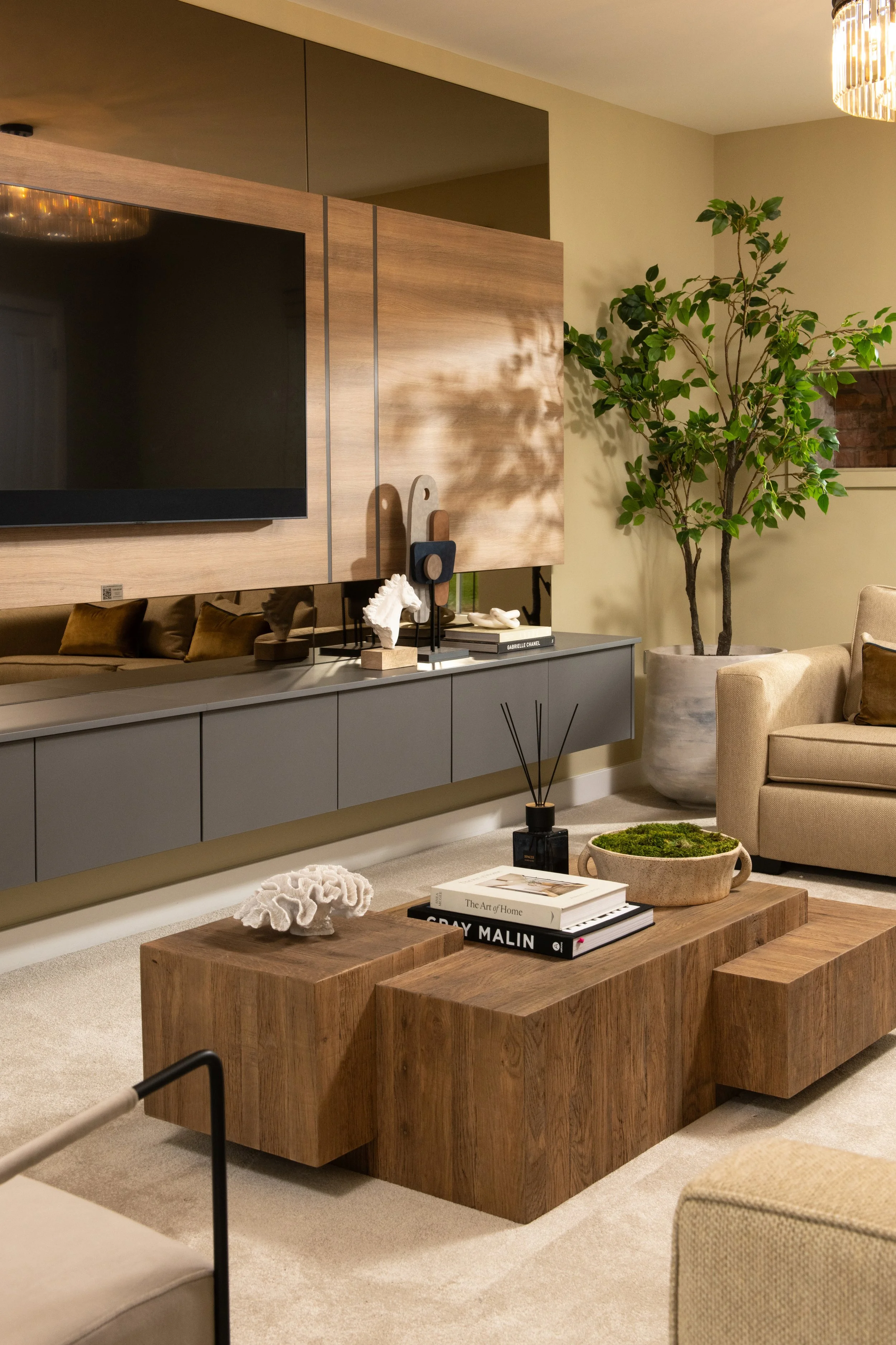 006 Deco-ID_DavidsonsHomes.jpg
