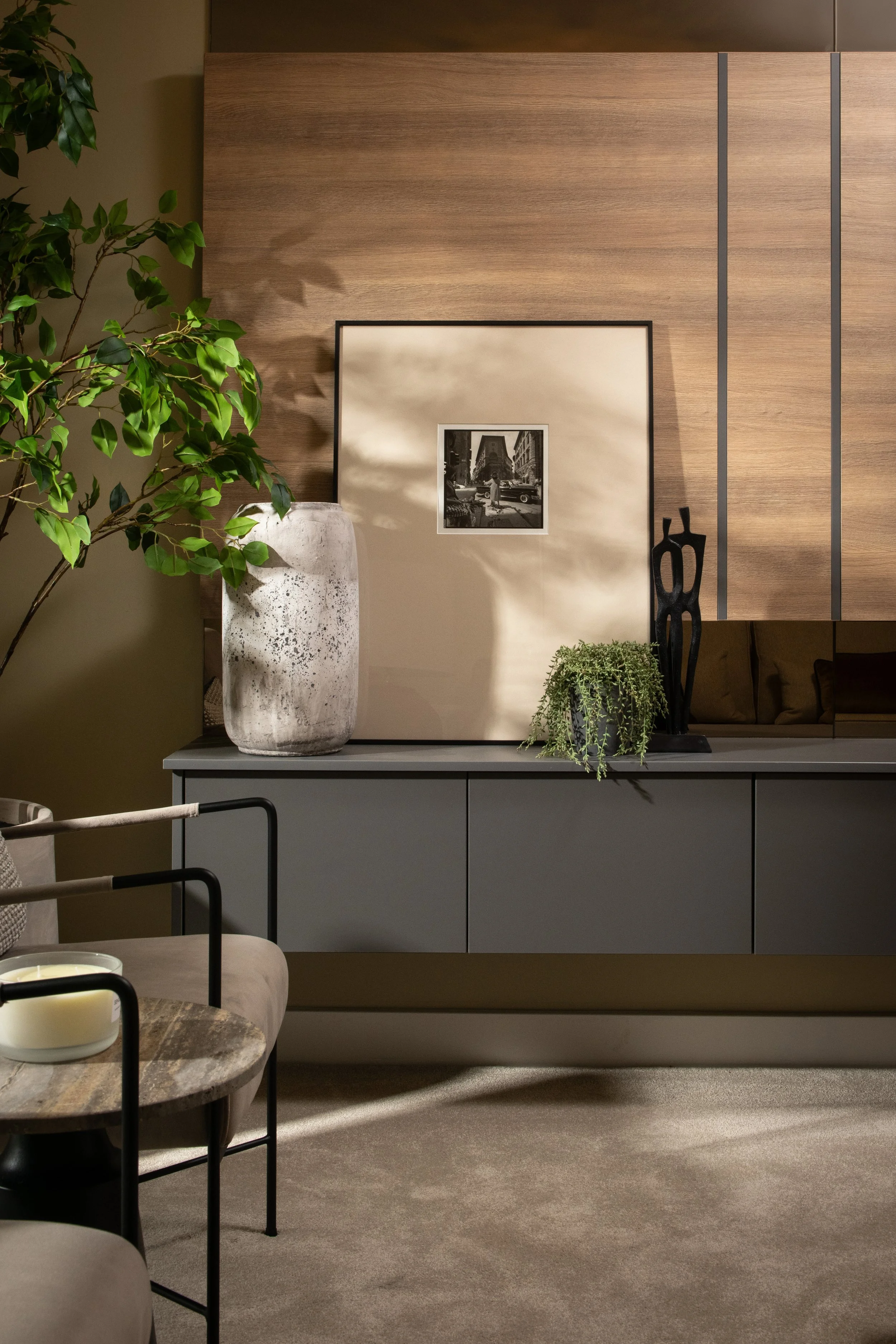 007 Deco-ID_DavidsonsHomes.jpg
