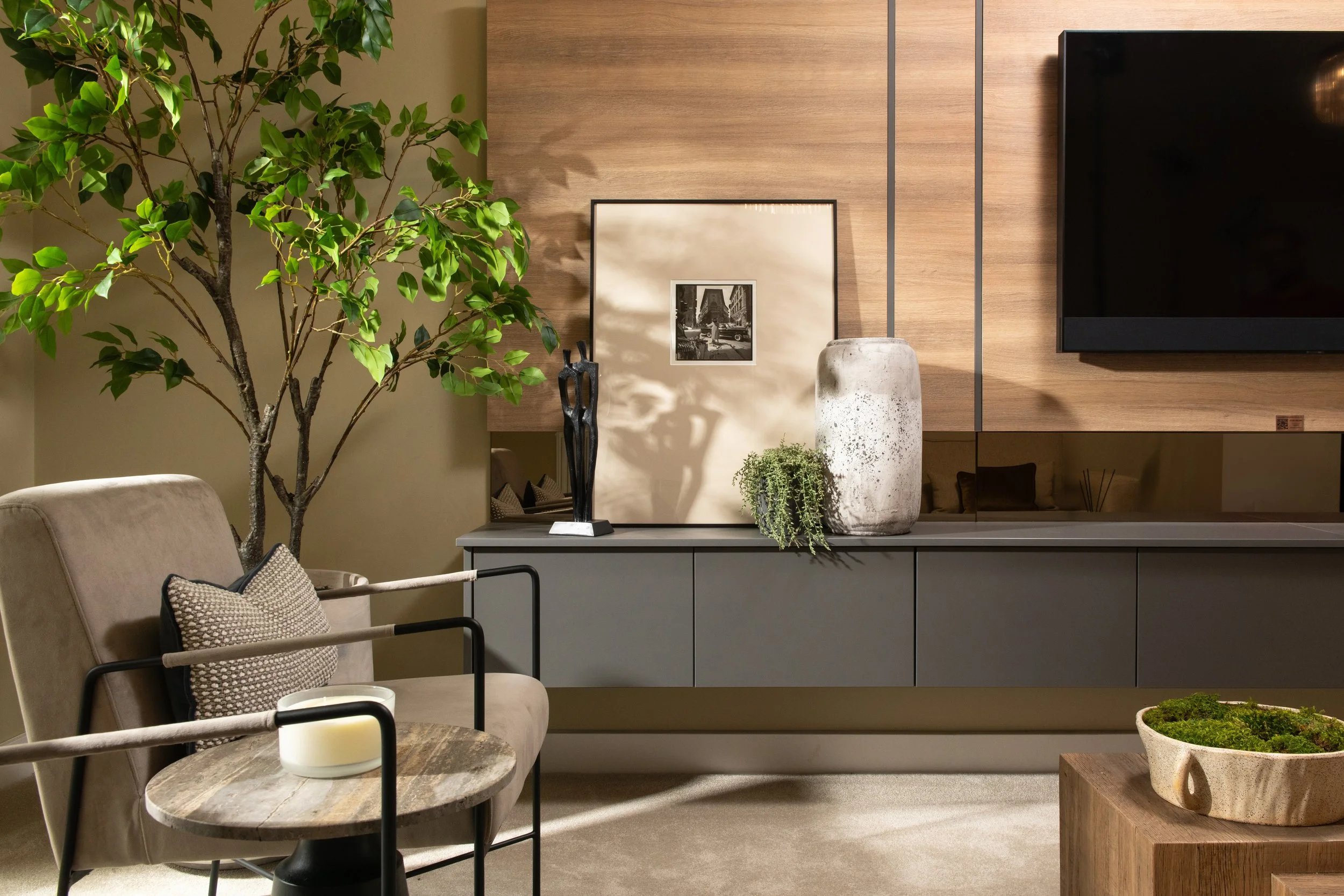 008 Deco-ID_DavidsonsHomes.jpg