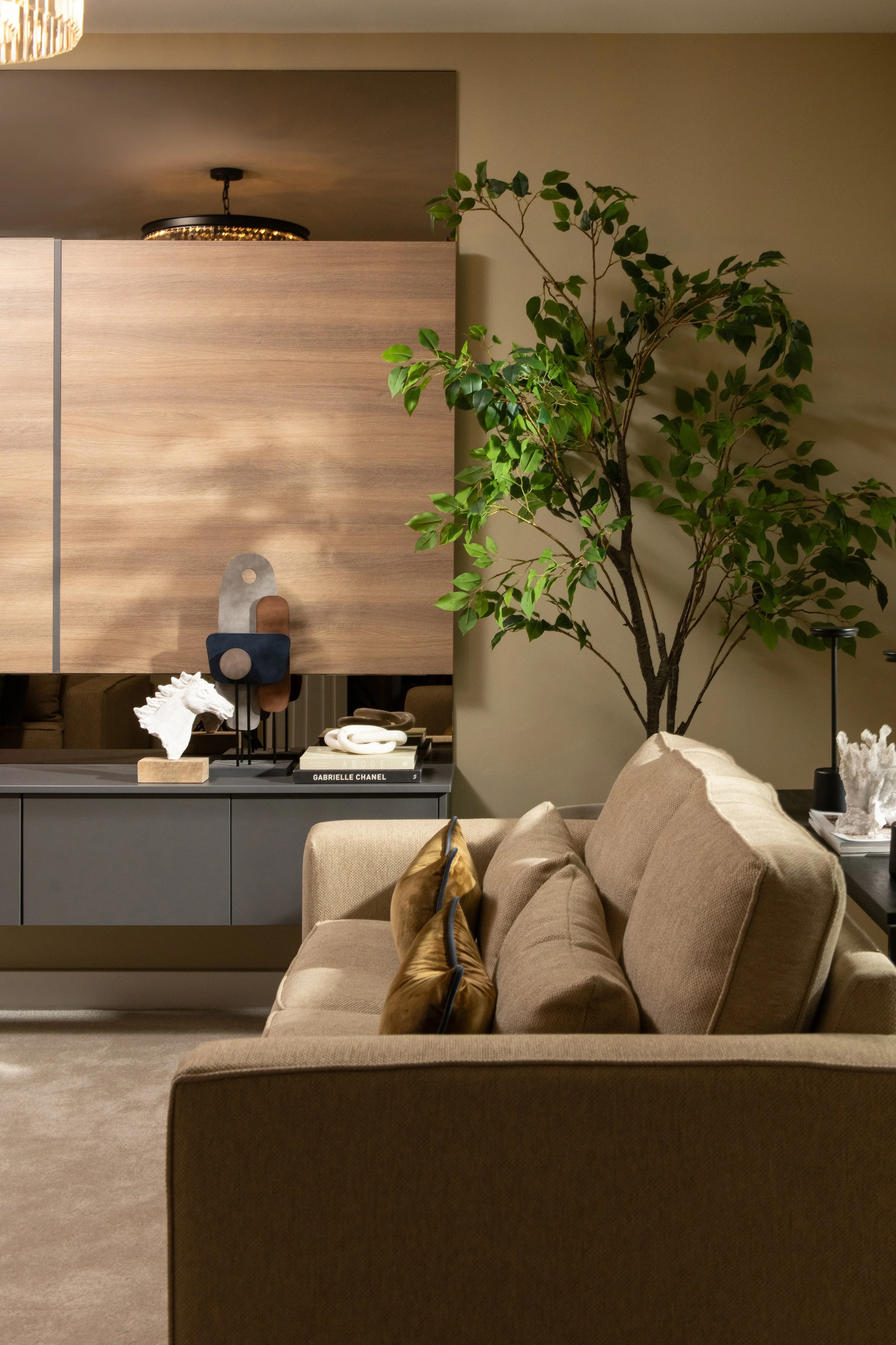 009 Deco-ID_DavidsonsHomes.jpg
