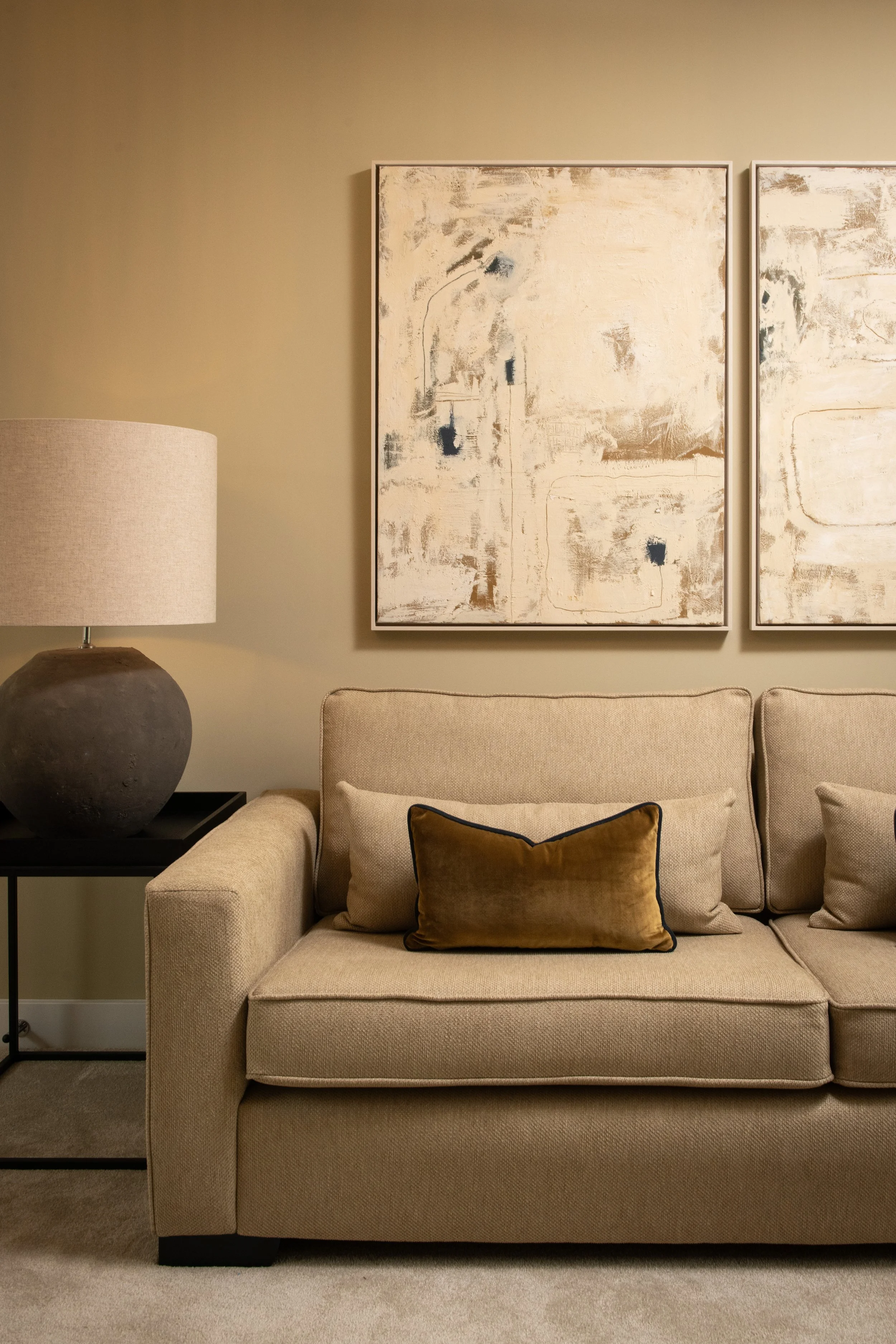 010 Deco-ID_DavidsonsHomes.jpg