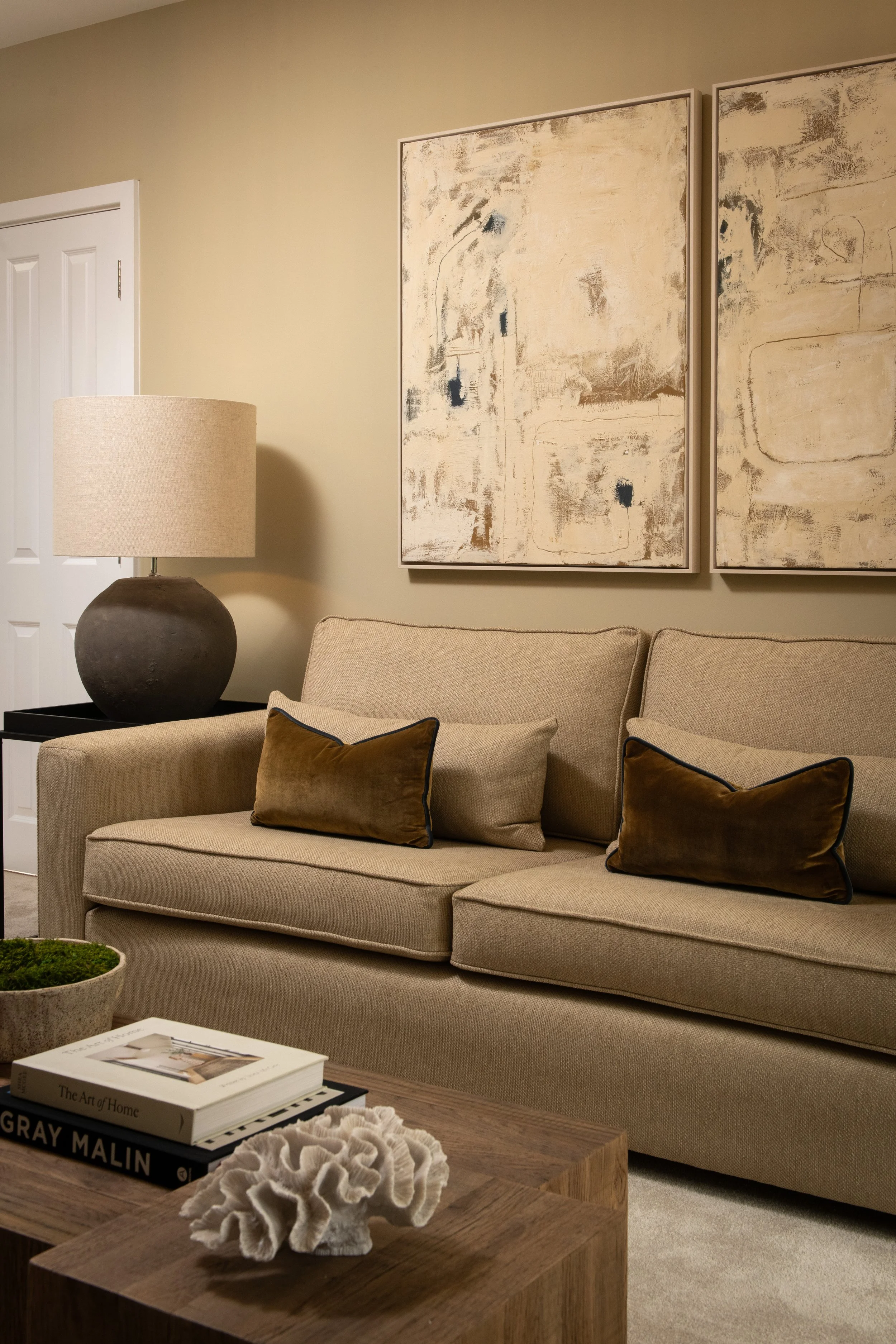 011 Deco-ID_DavidsonsHomes.jpg