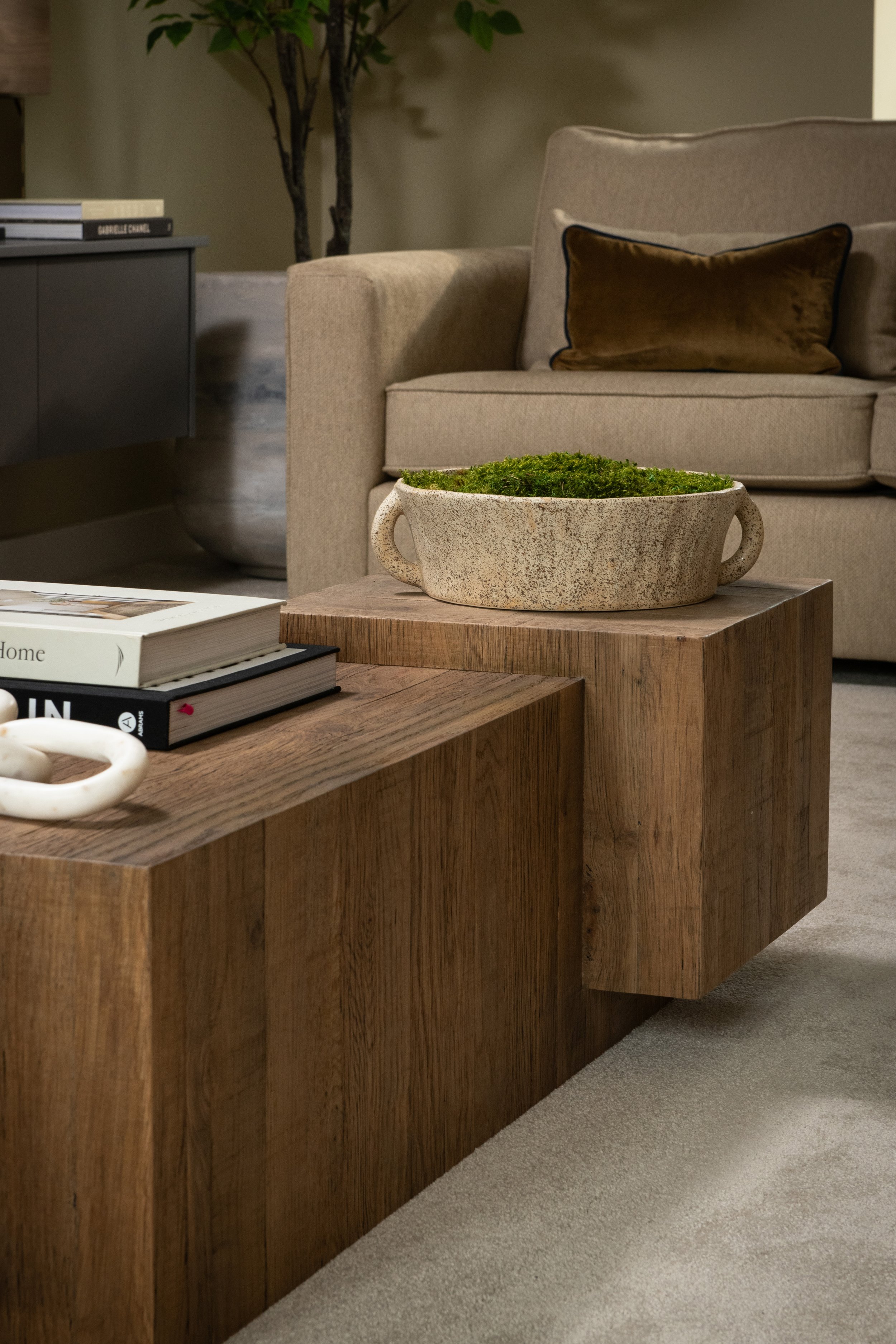014 Deco-ID_DavidsonsHomes.jpg