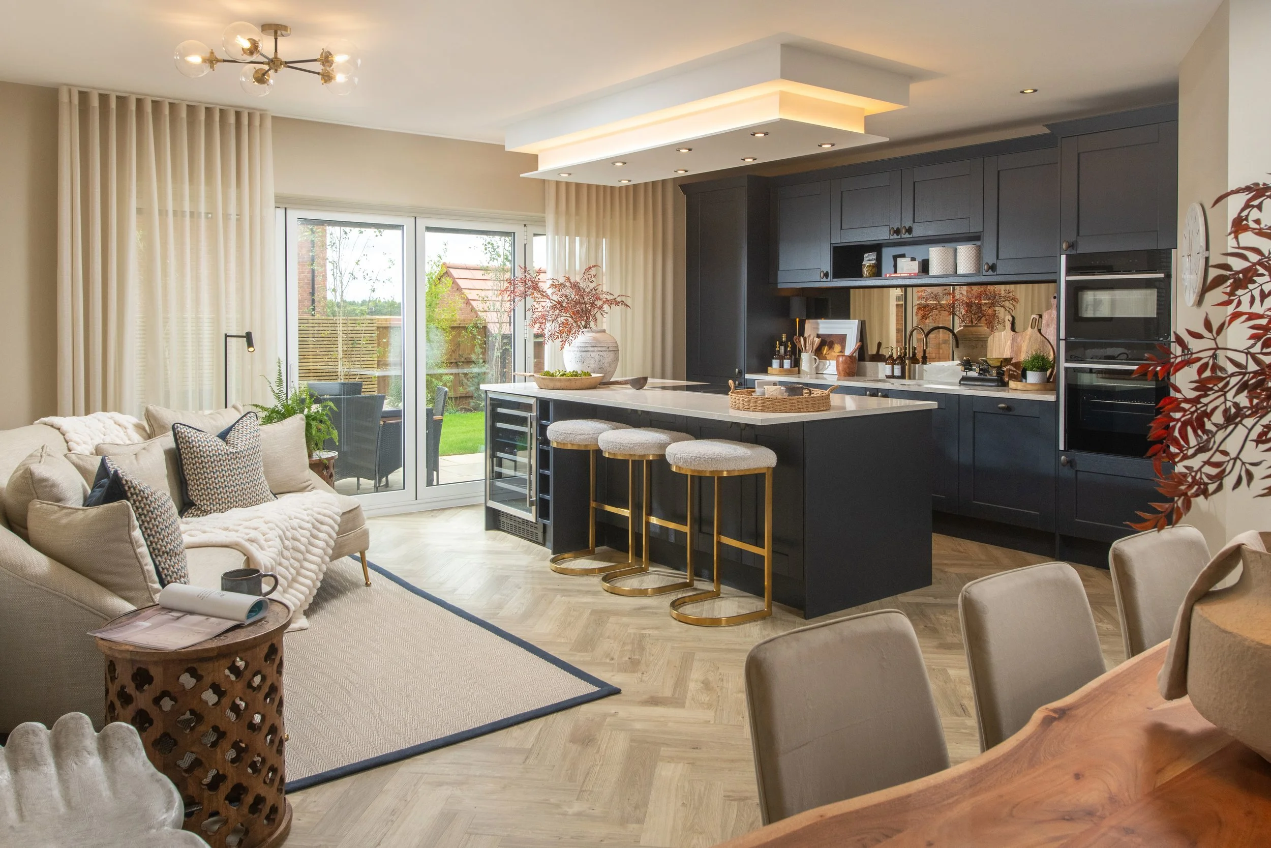 015 Deco-ID_DavidsonsHomes.jpg