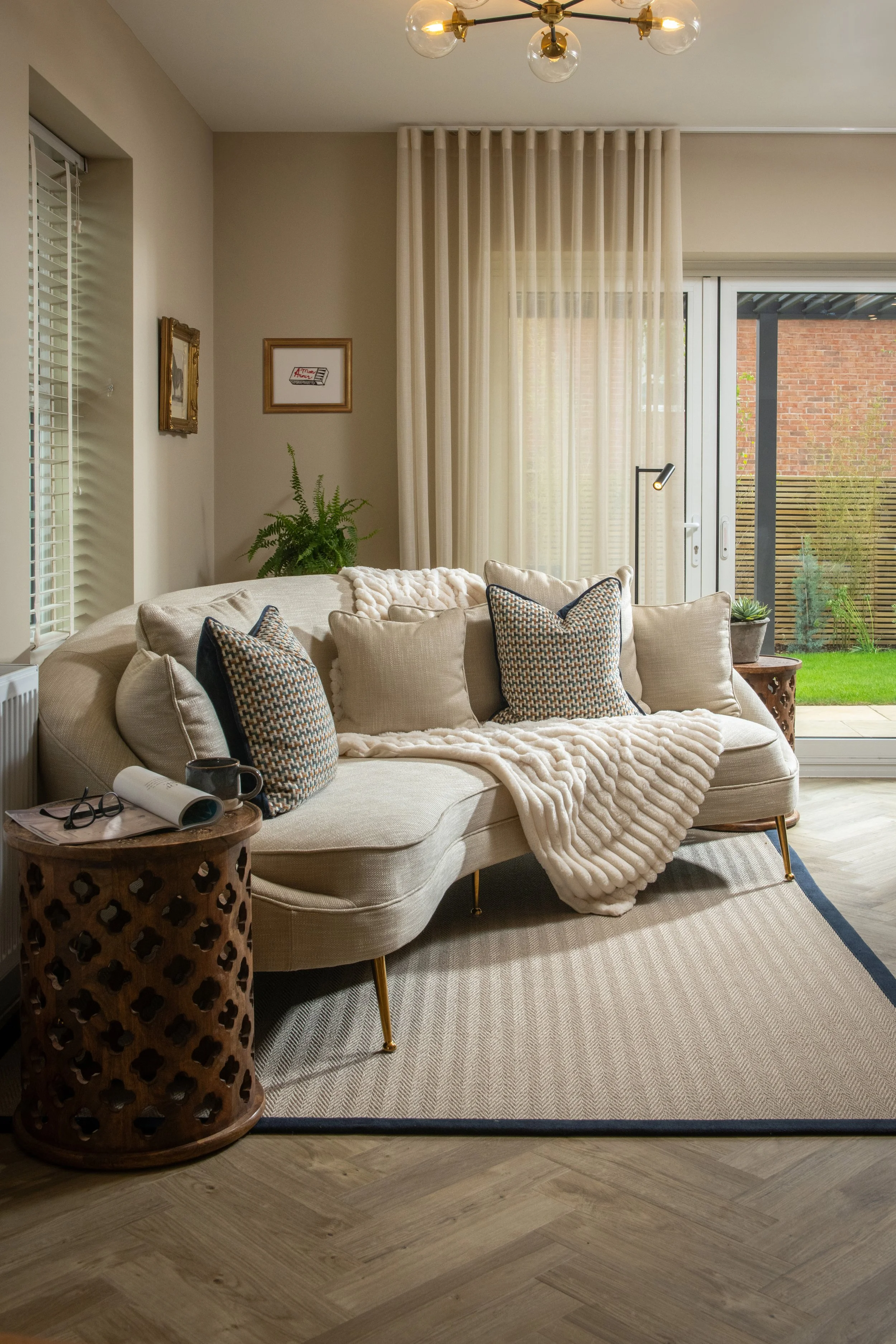 016 Deco-ID_DavidsonsHomes.jpg