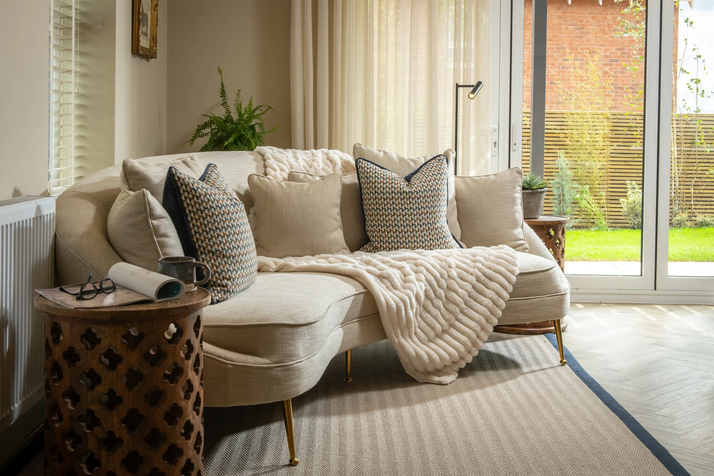 017 Deco-ID_DavidsonsHomes.jpg