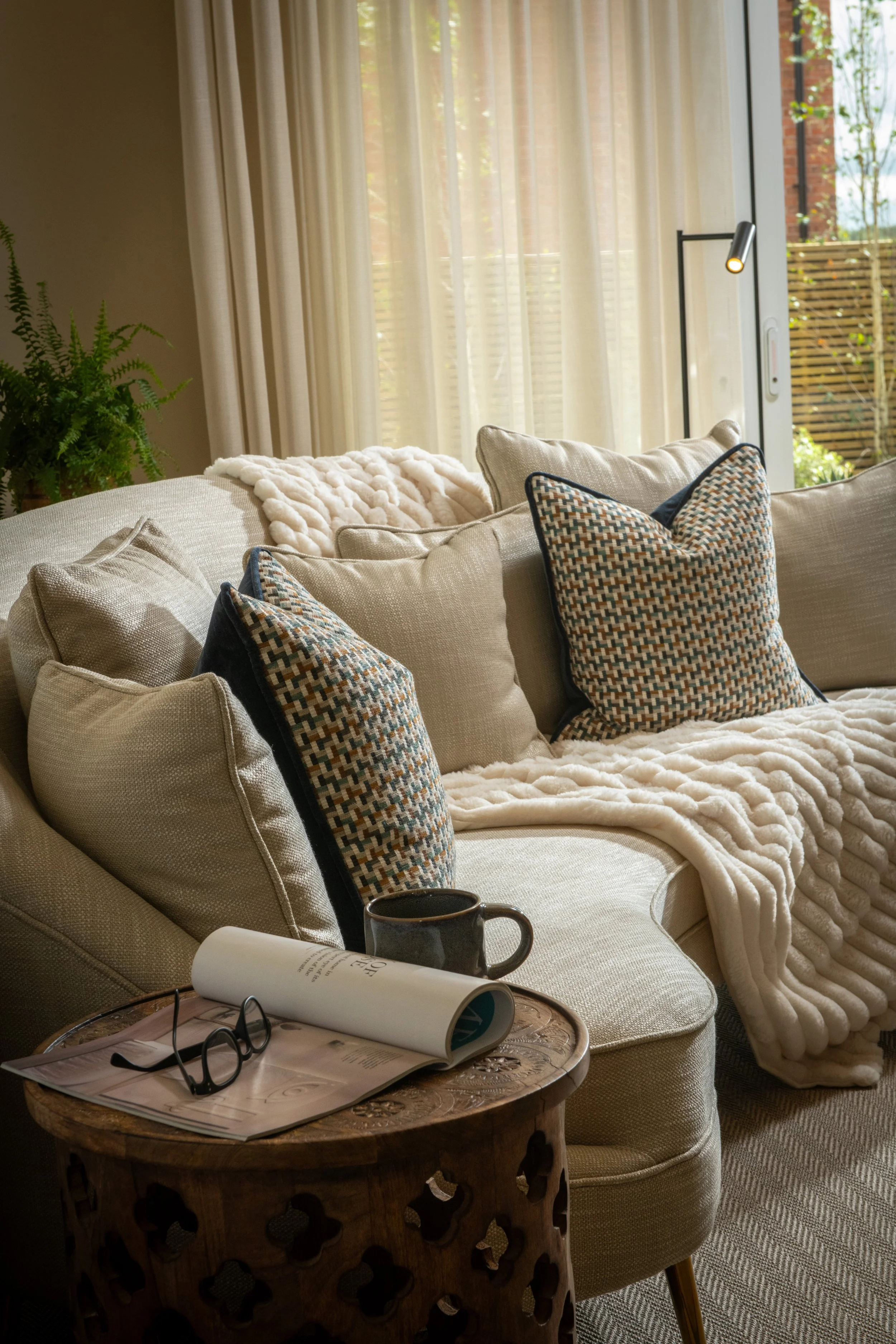 018 Deco-ID_DavidsonsHomes.jpg