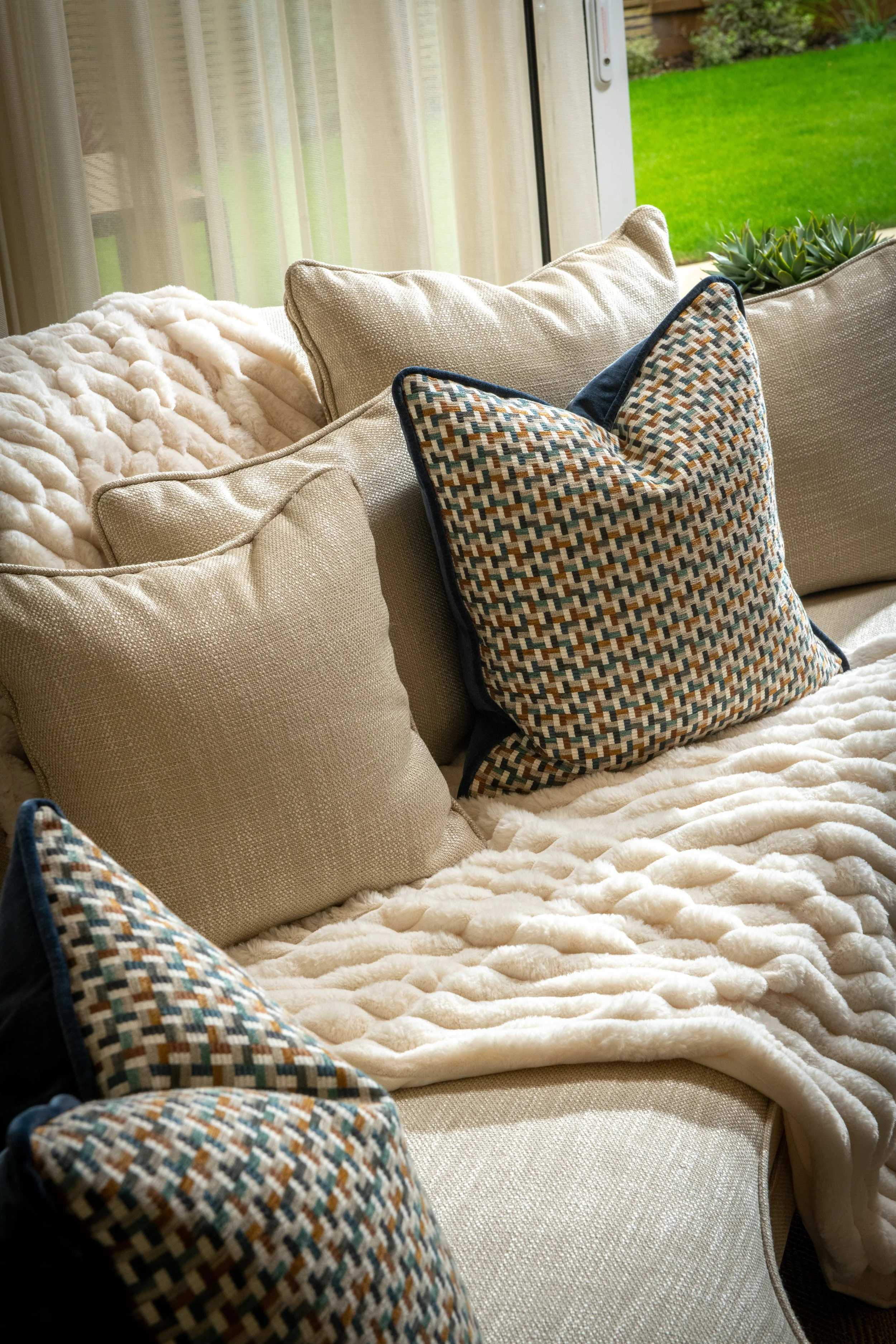 019 Deco-ID_DavidsonsHomes.jpg