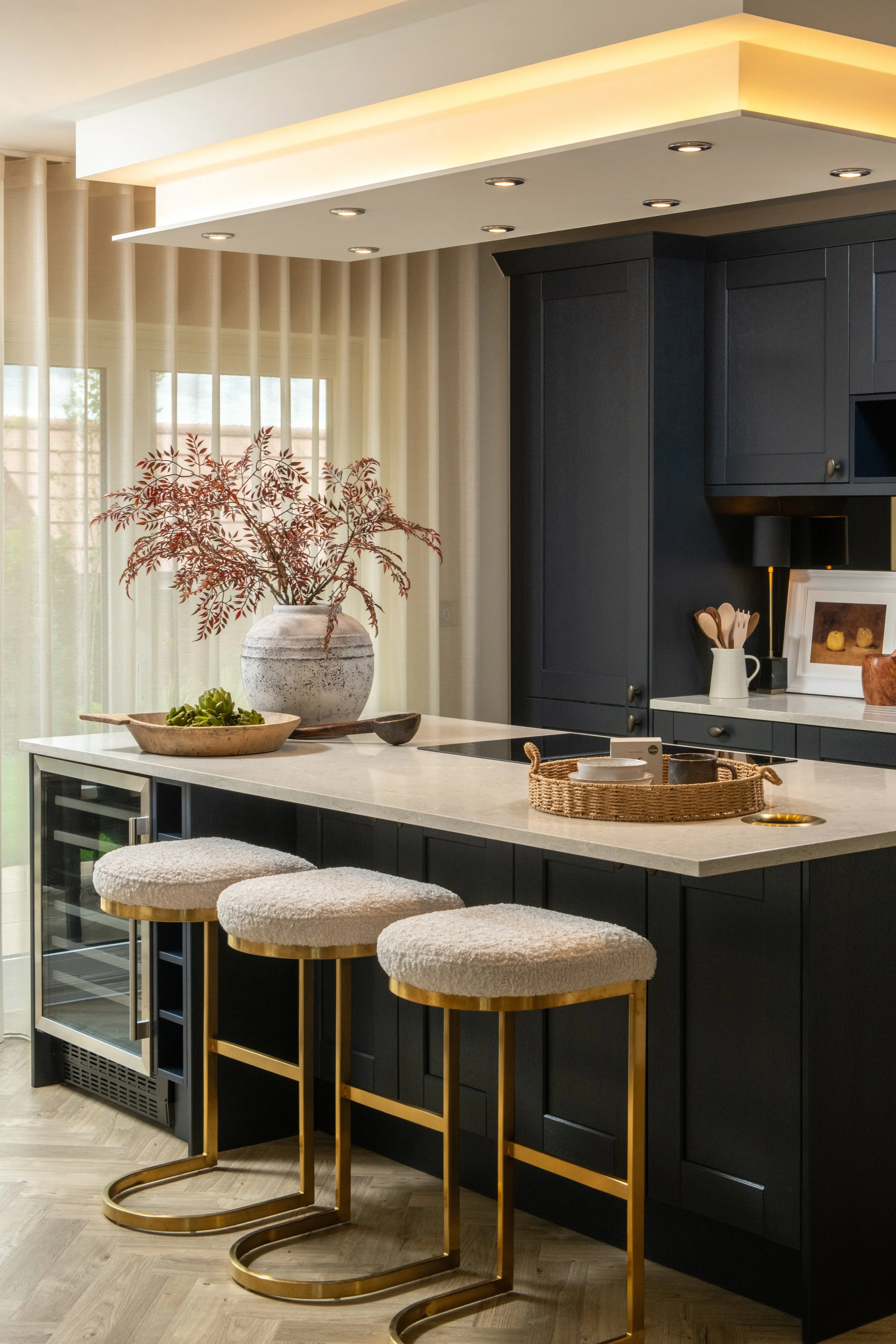 020 Deco-ID_DavidsonsHomes.jpg