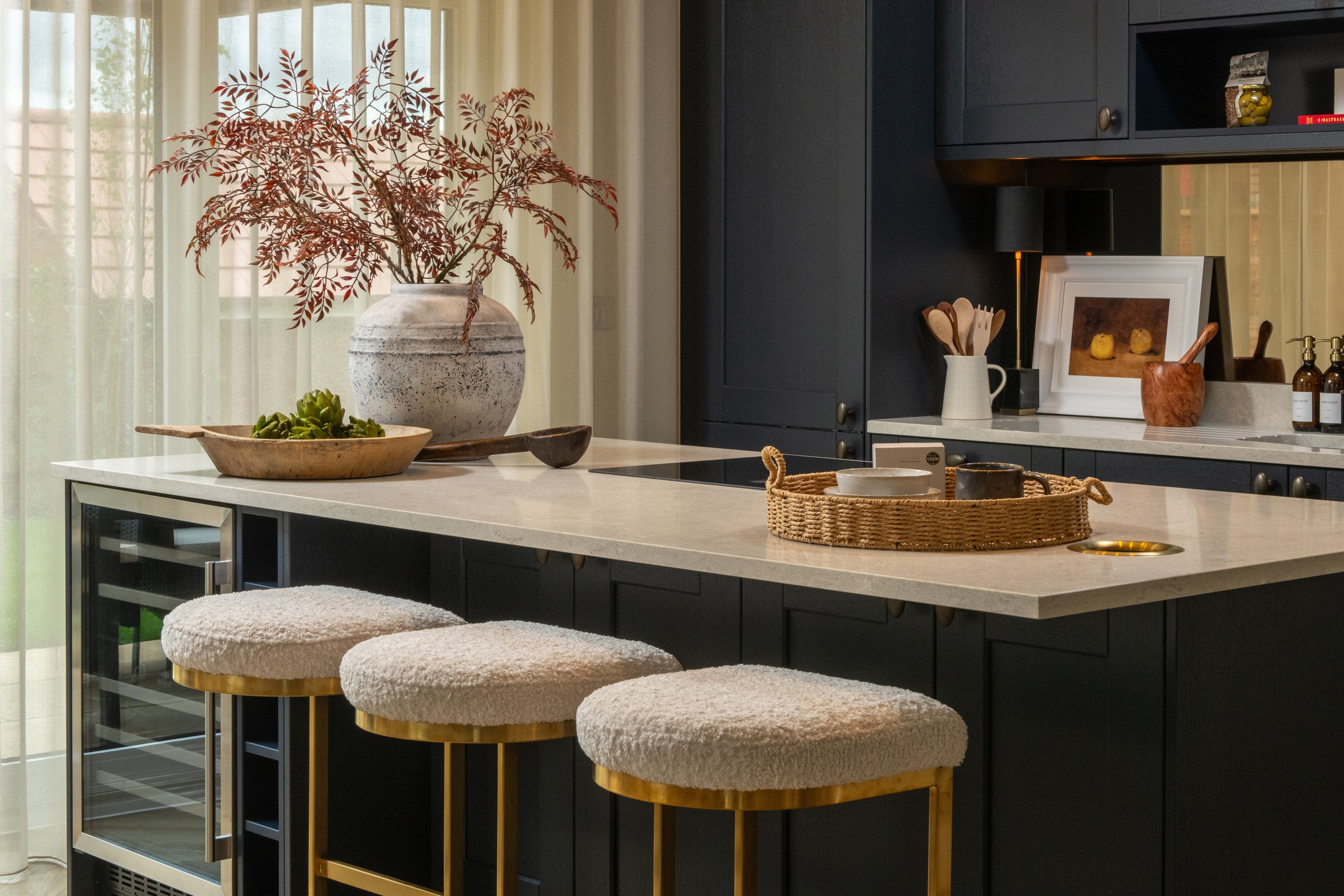 021 Deco-ID_DavidsonsHomes.jpg