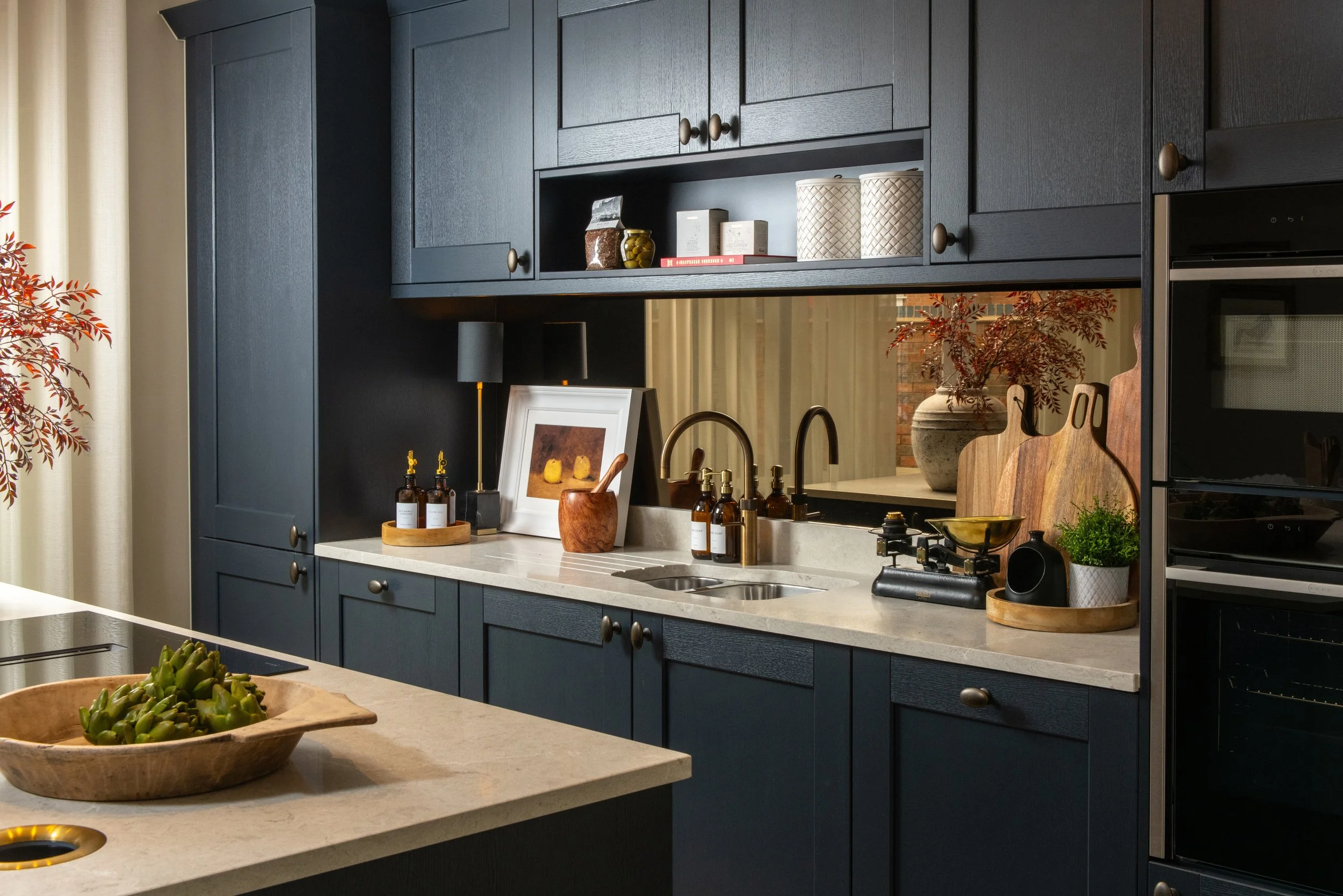023 Deco-ID_DavidsonsHomes.jpg