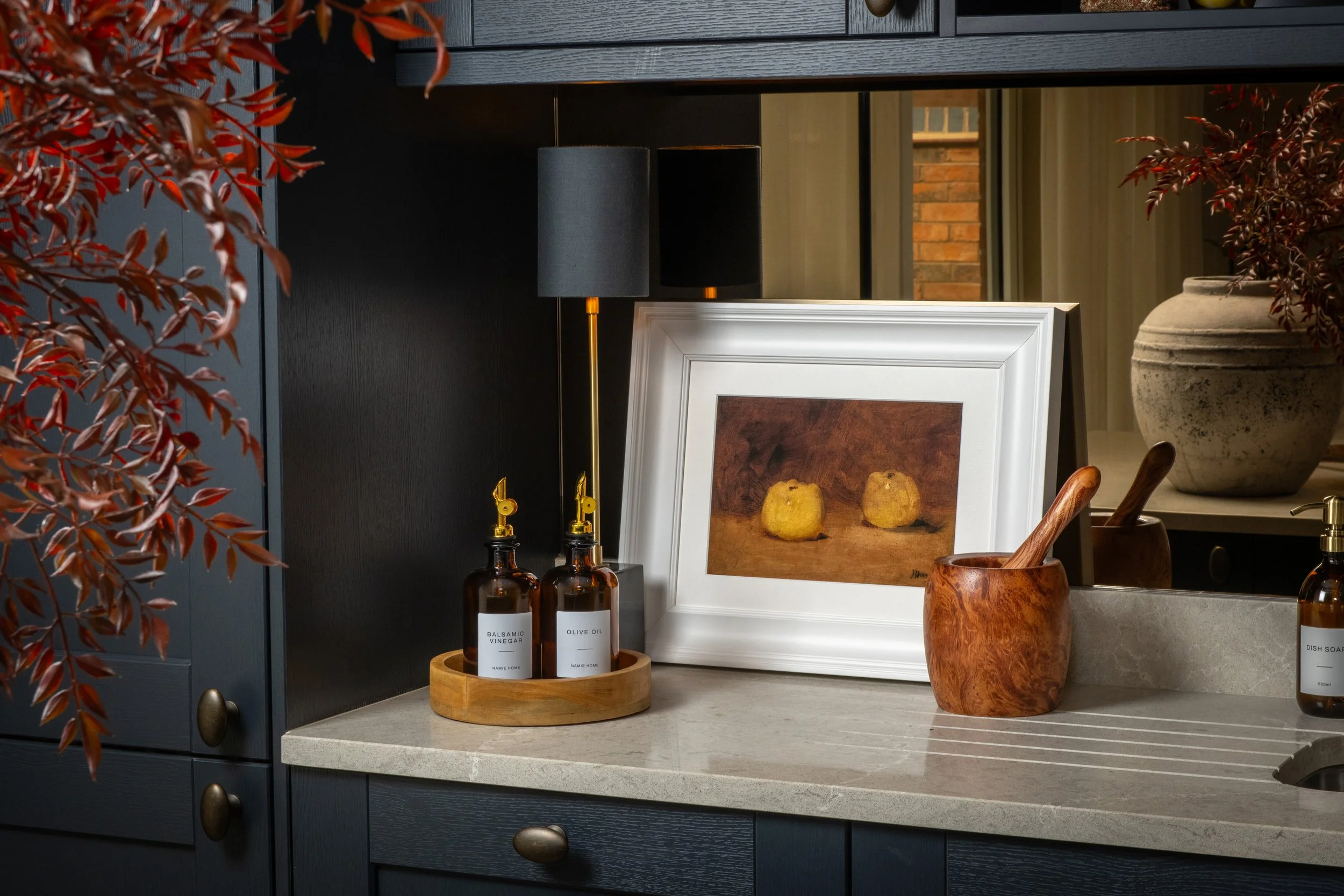024 Deco-ID_DavidsonsHomes.jpg