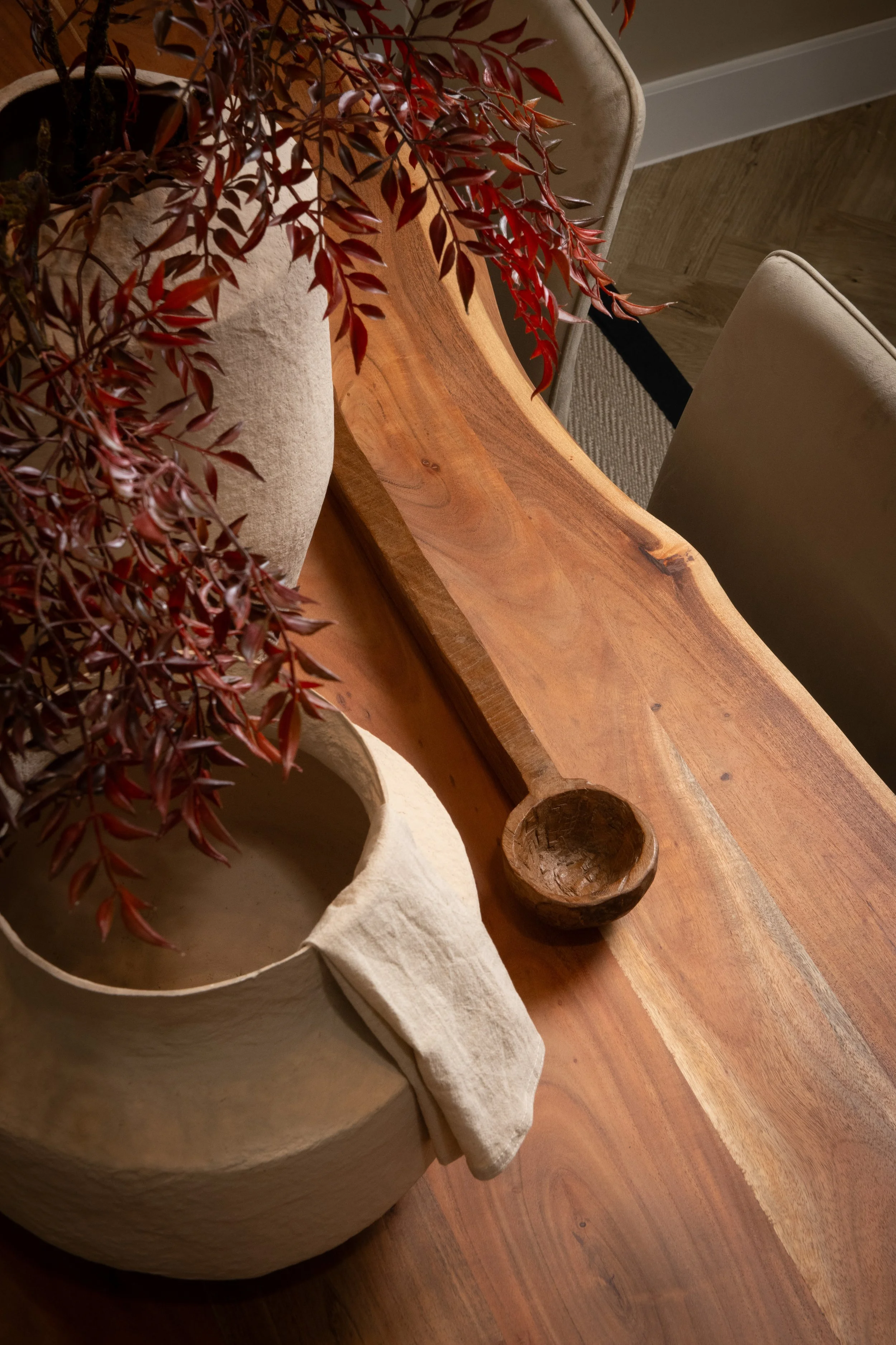 033 Deco-ID_DavidsonsHomes.jpg
