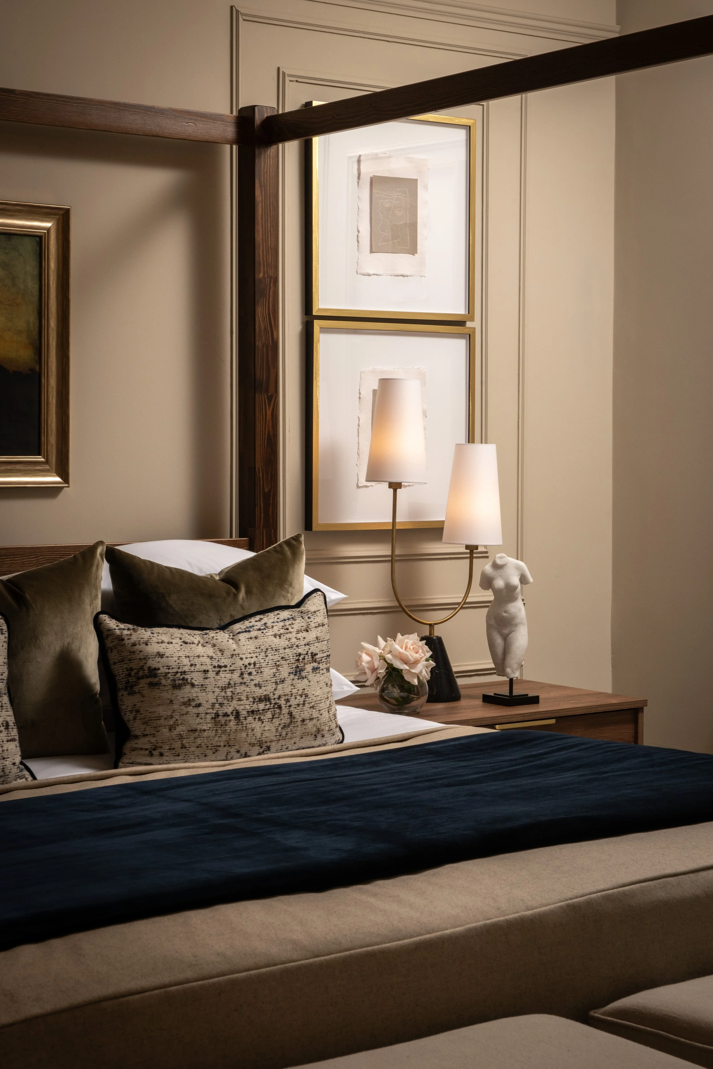 039 Deco-ID_DavidsonsHomes.jpg