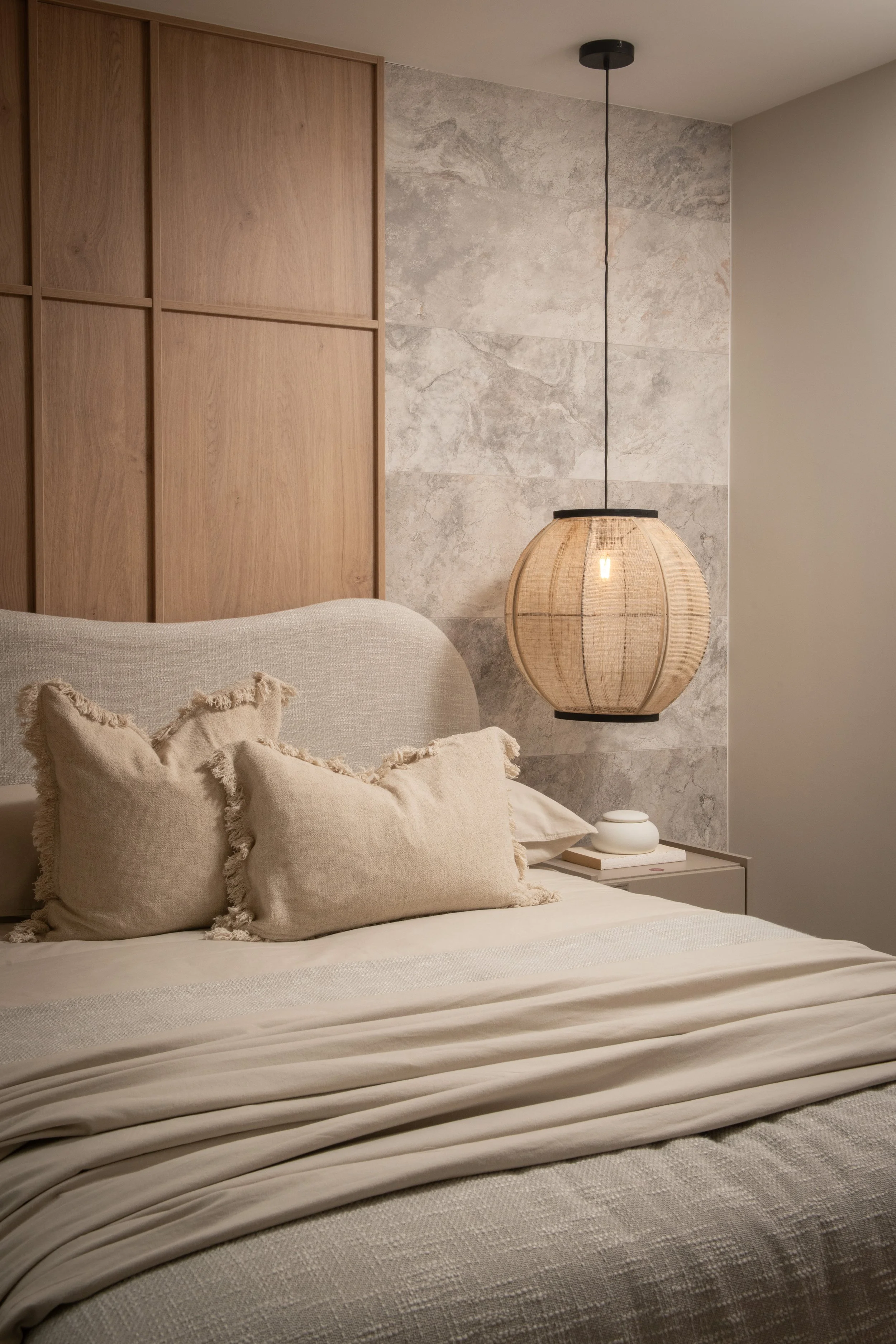 044 Deco-ID_DavidsonsHomes.jpg