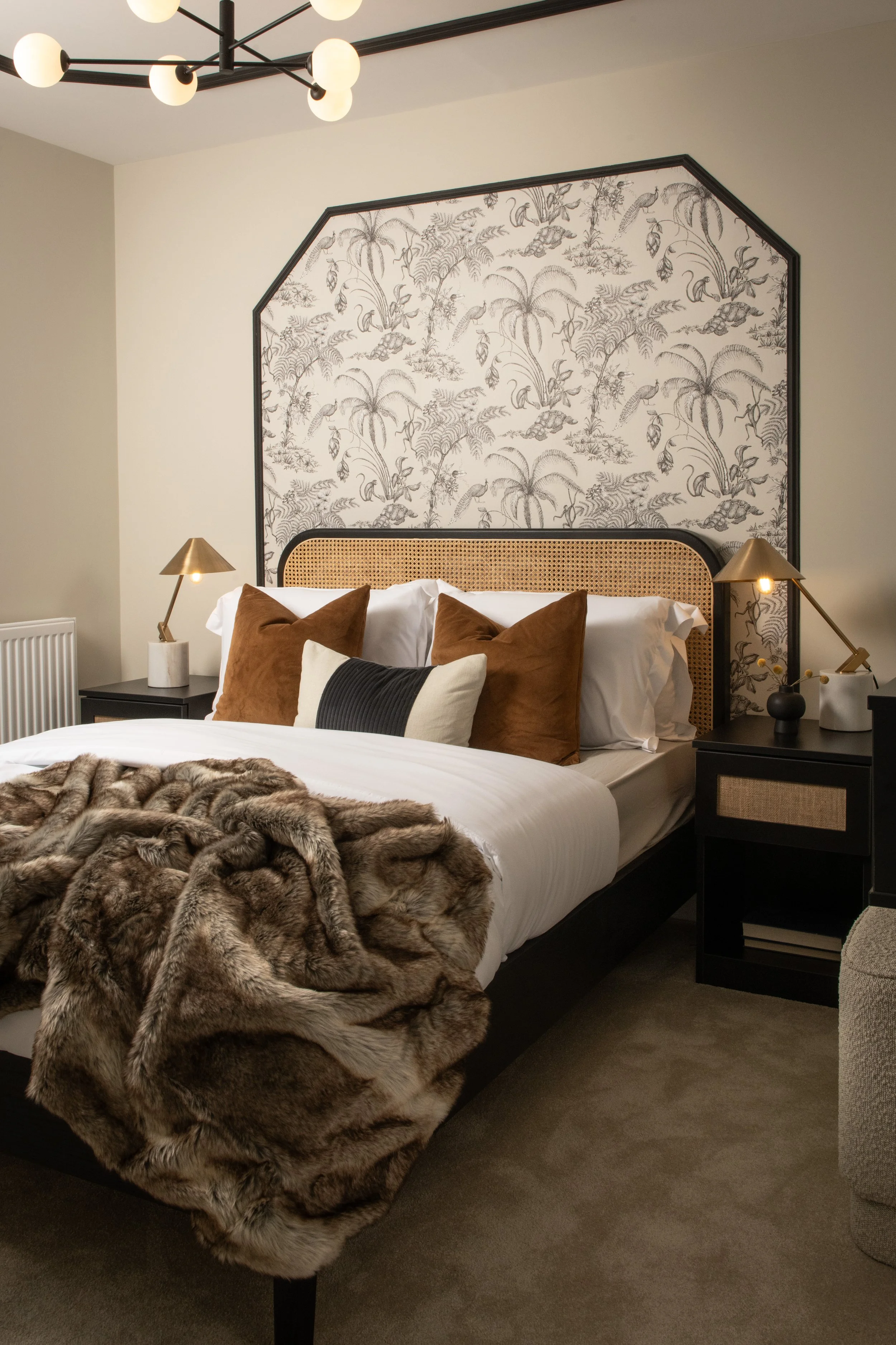 050 Deco-ID_DavidsonsHomes.jpg