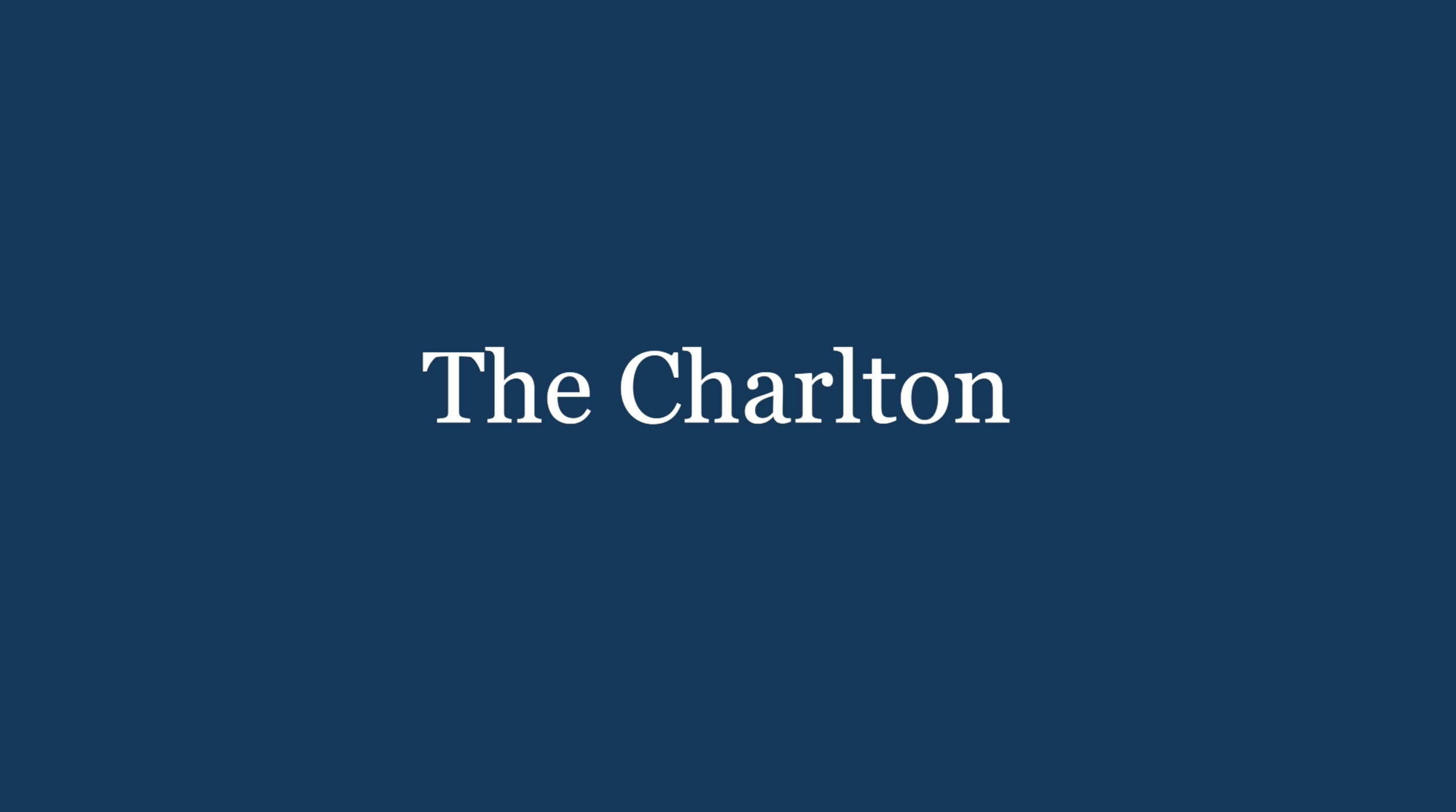 Story Homes - Woodbridge Green, The Charlton