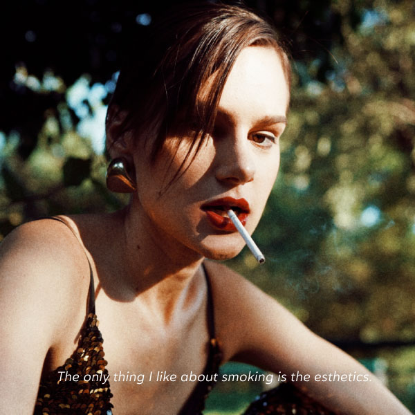 Smoke-1.jpg