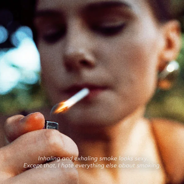 Smoke-2.jpg