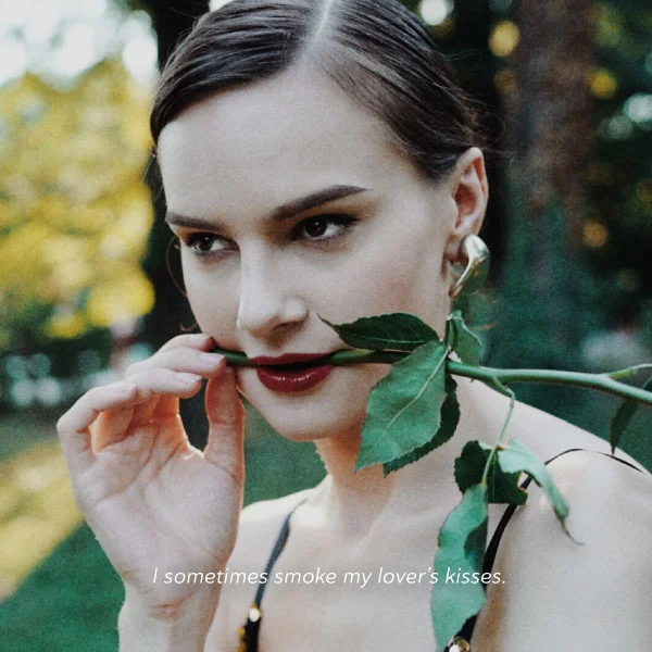 Smoke-6.jpg