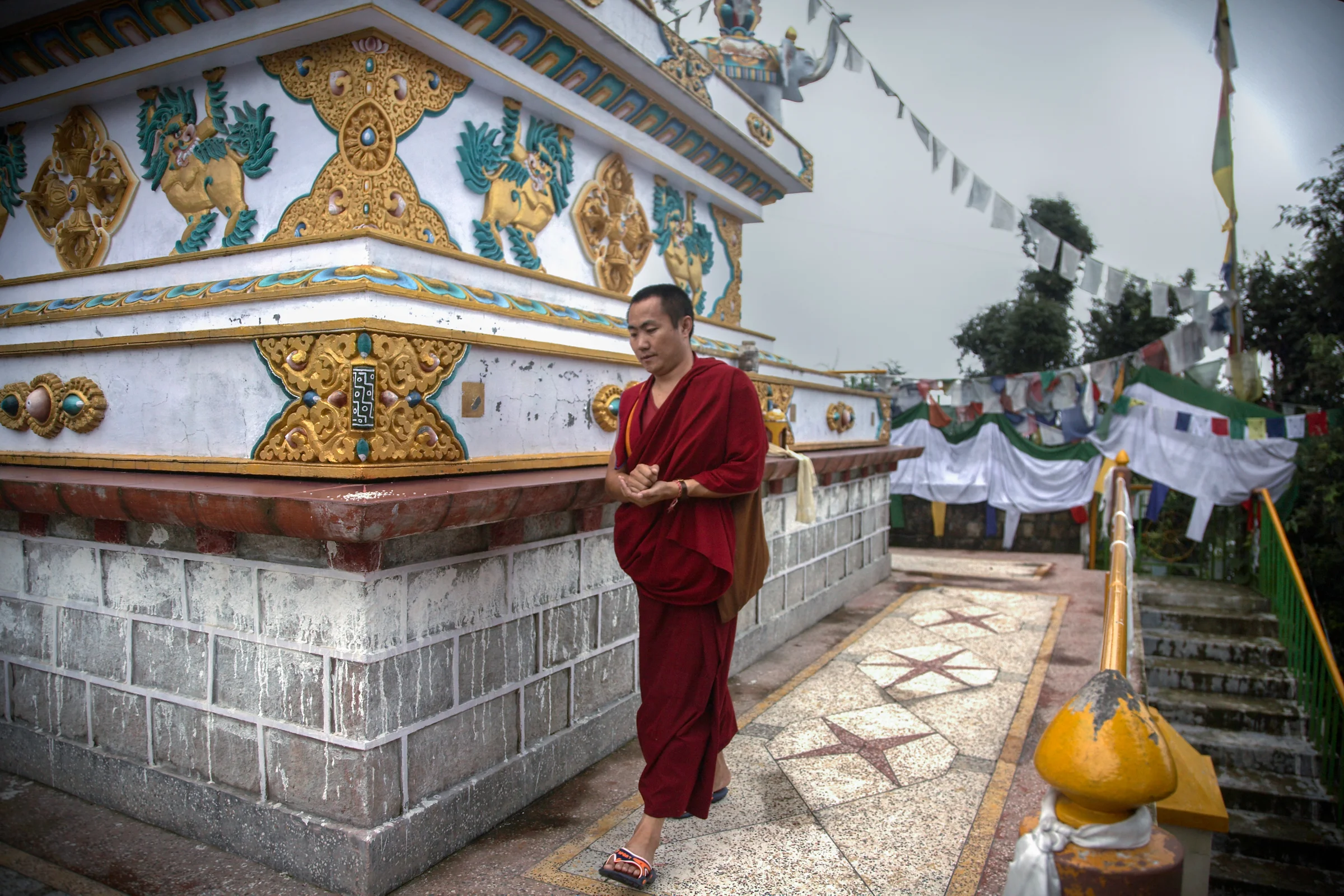 Free Tibet- Dharamsala-4126.jpg