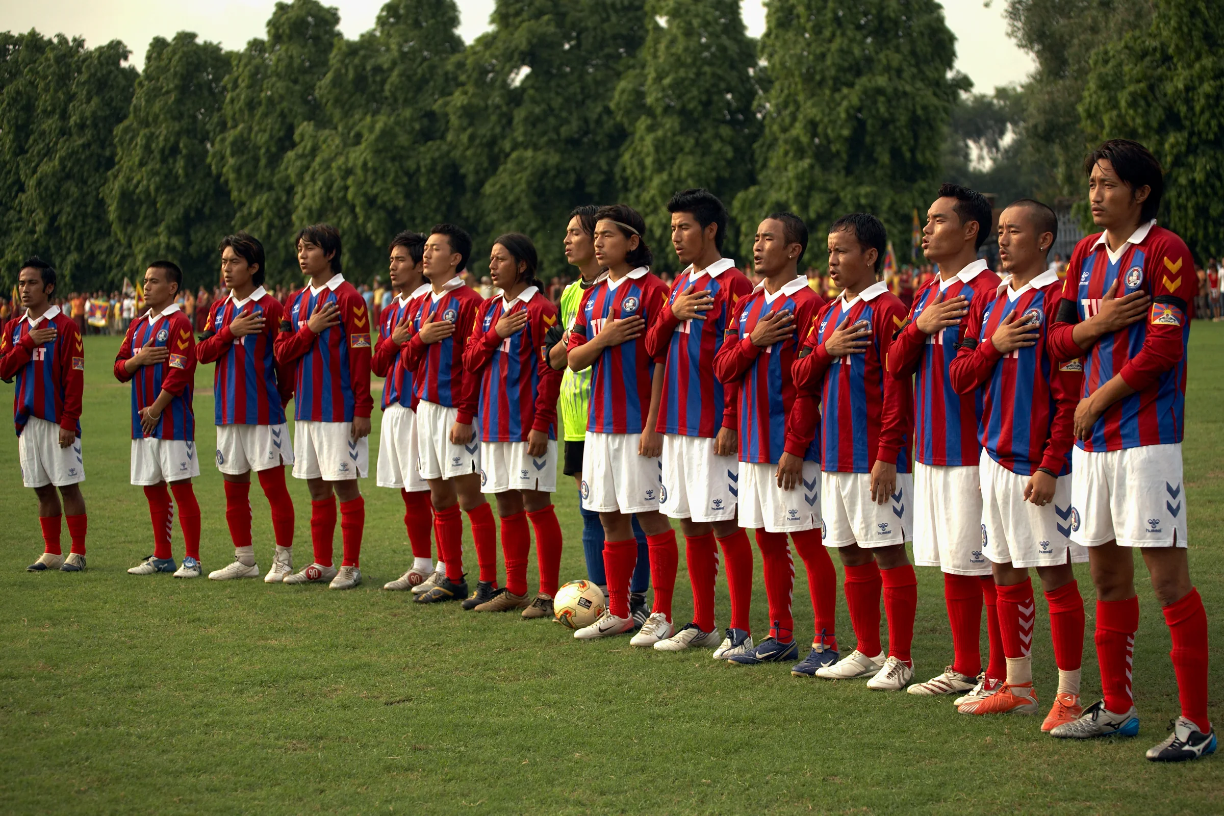 Free Tibet-Delhi-4632.jpg