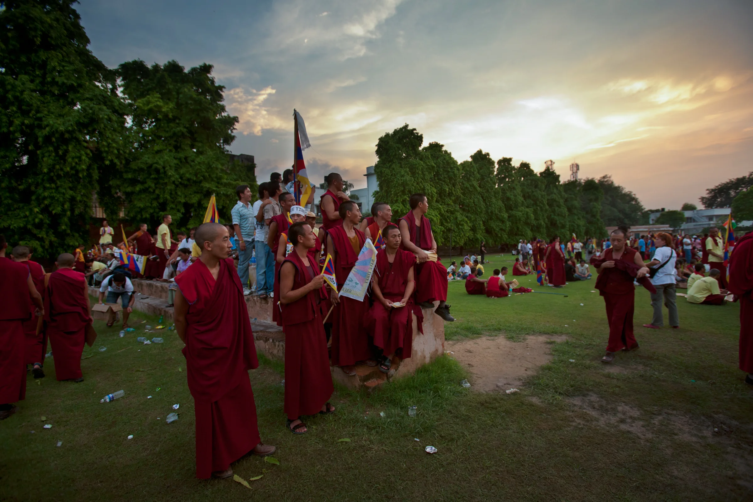 Free Tibet-Delhi-4678-Edit.jpg