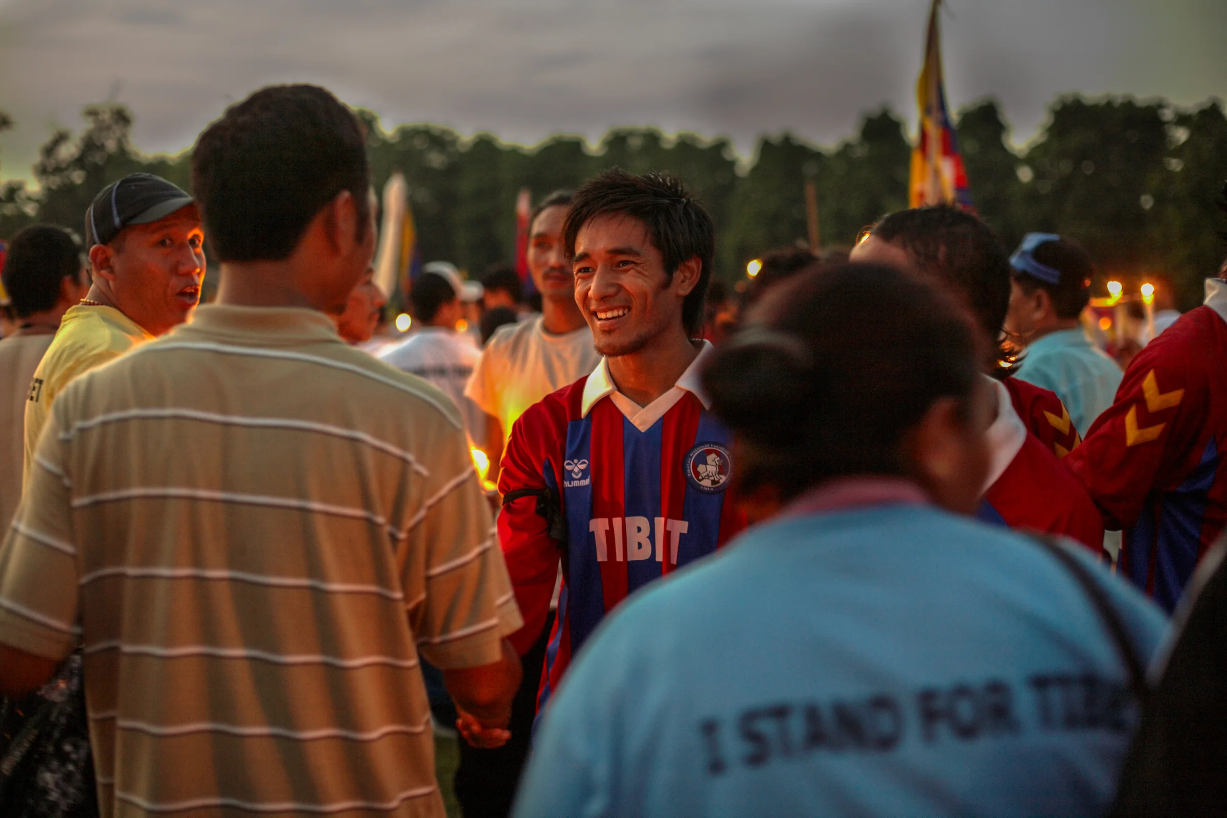 Free Tibet-Delhi-4780.jpg