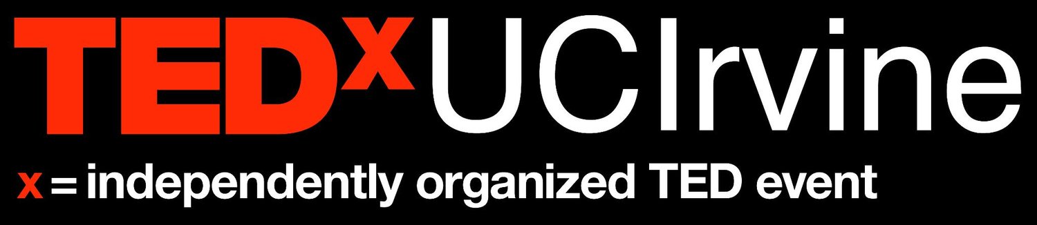 TEDxUCIrvine