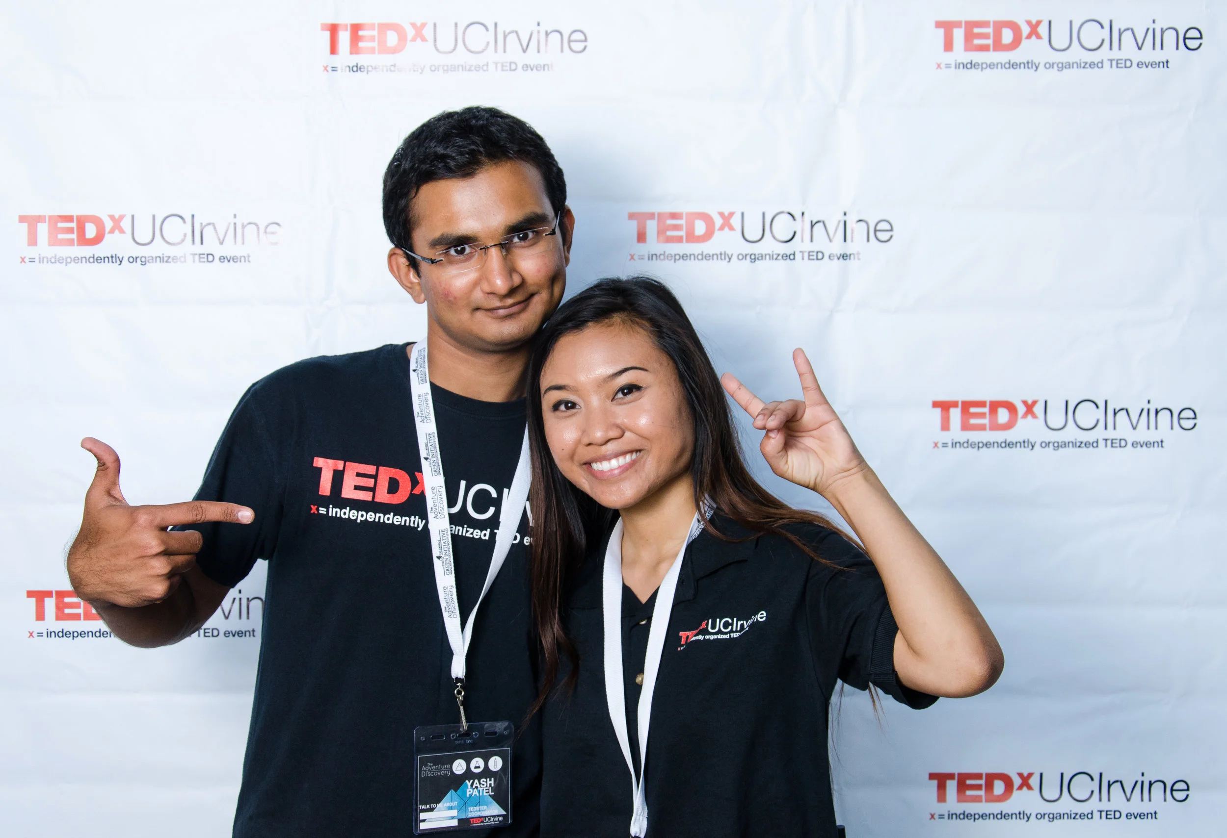 TEDxUCI_Photobooth-66.jpg