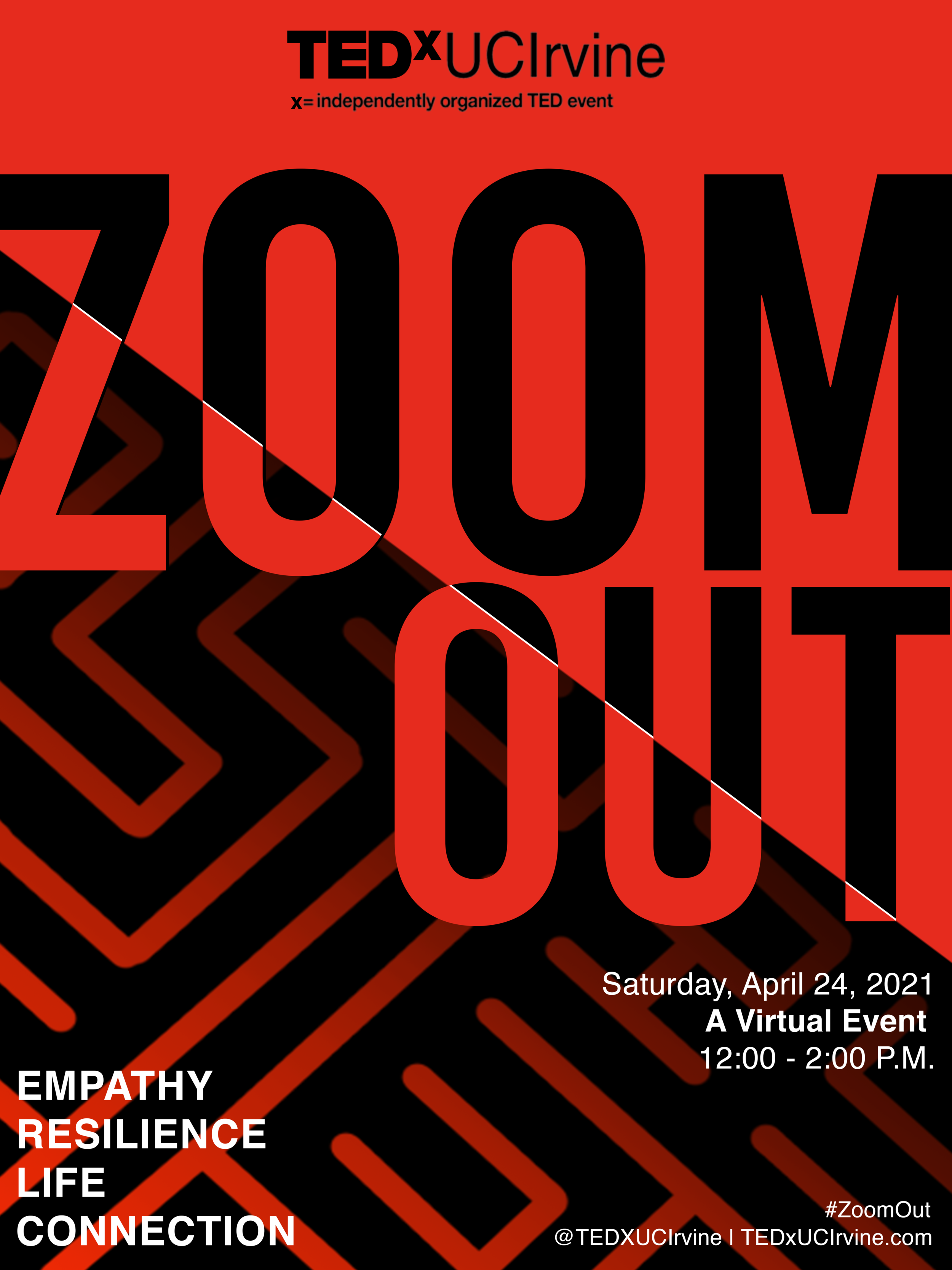 RED poster 2.1-3.png